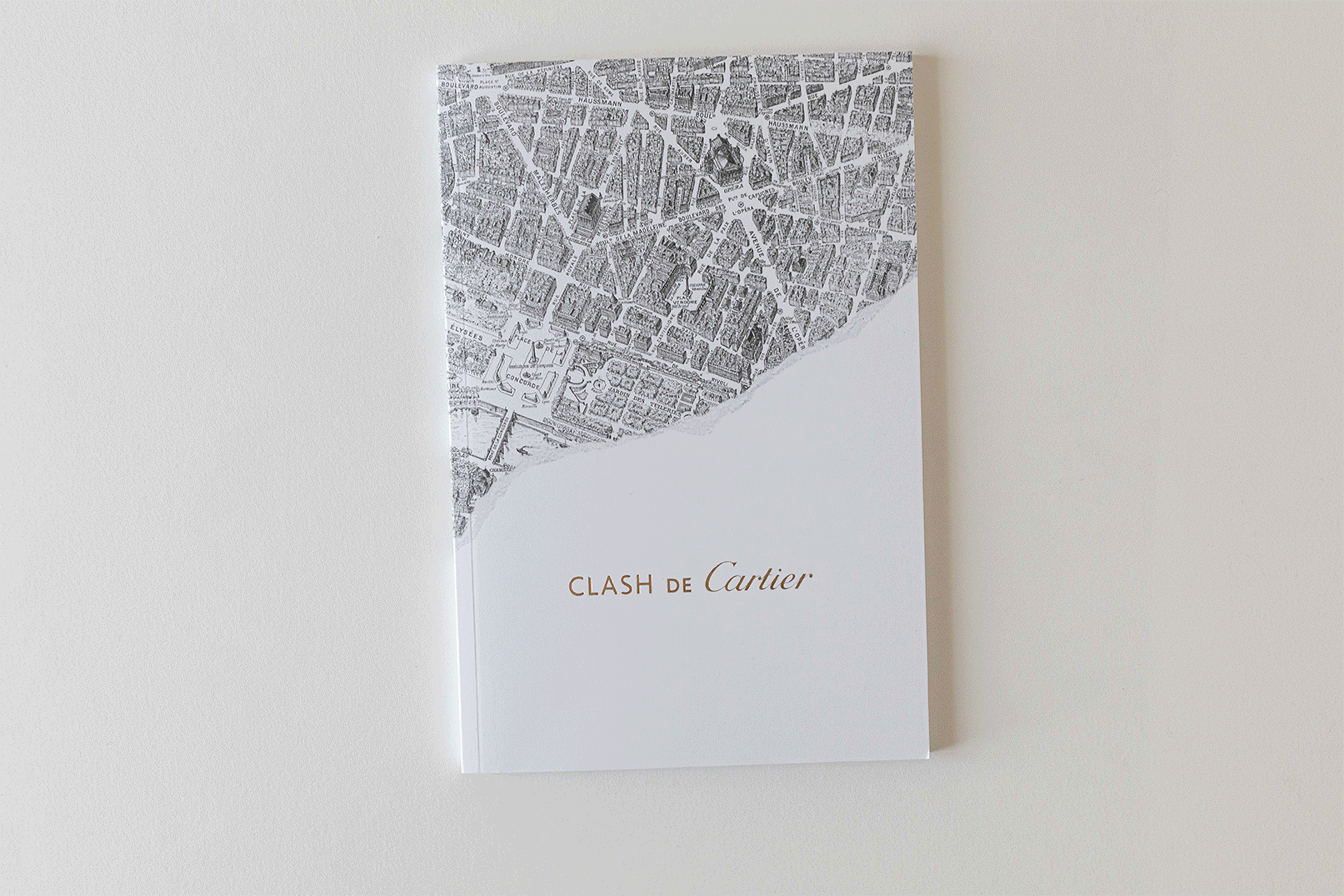 Cartier-Clash-book