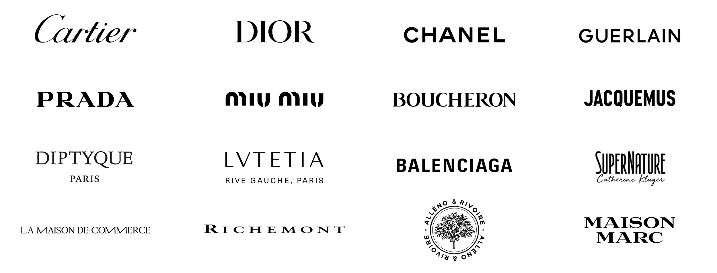 logos-clients-24