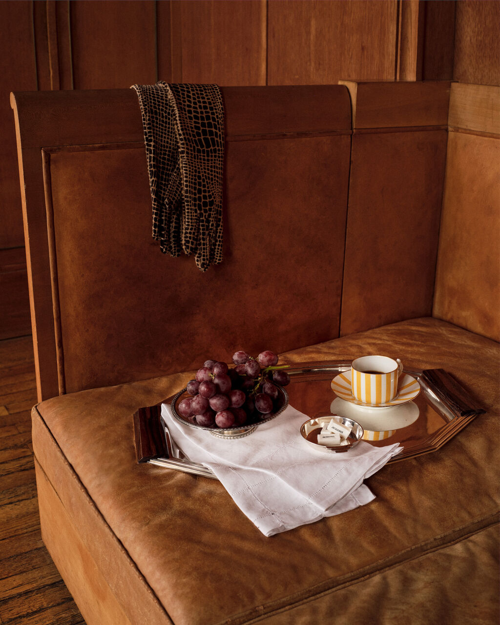 0-JACQUEMUS_LACROISIERE_SET_22