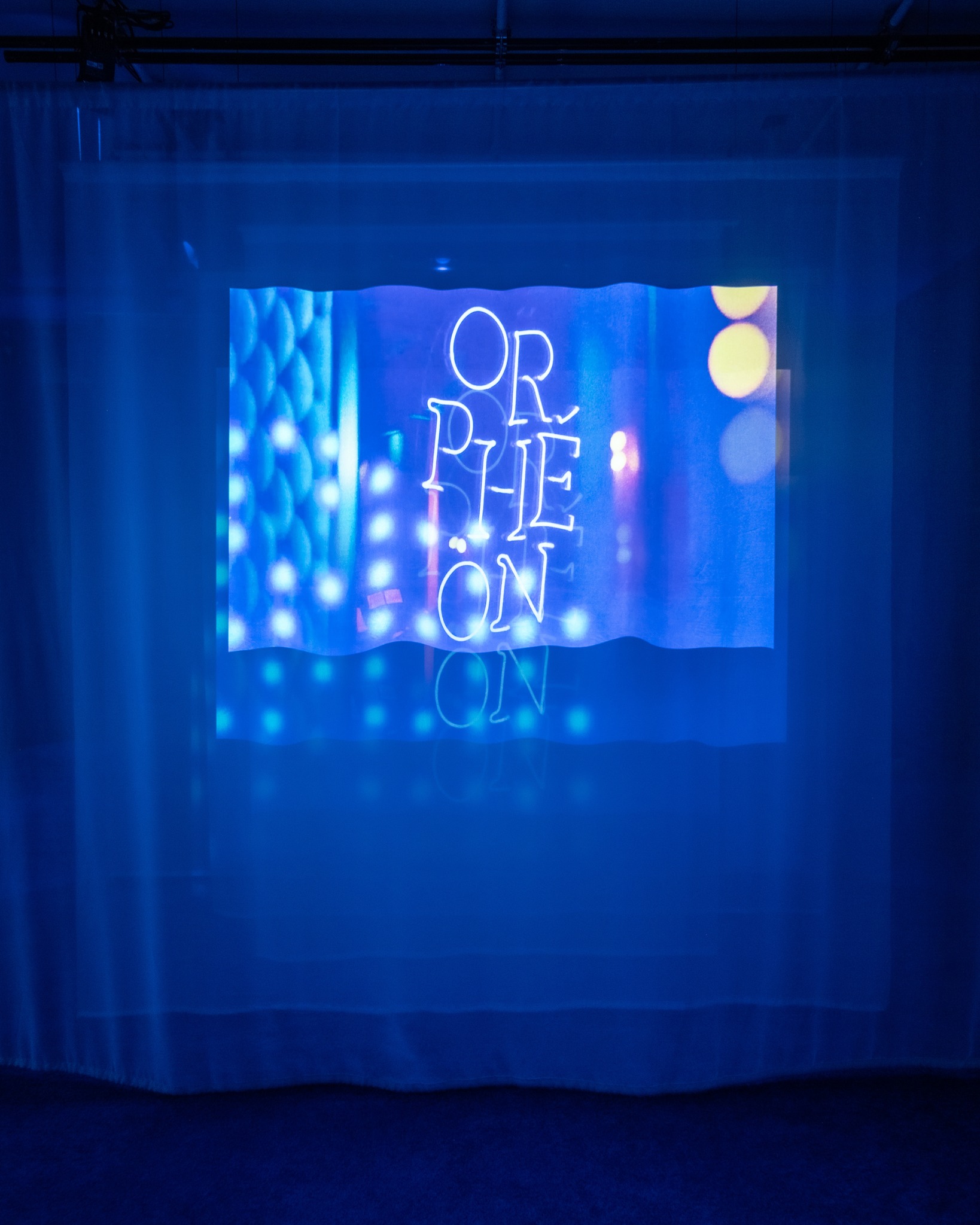 Diptyque-OrpheonClub02