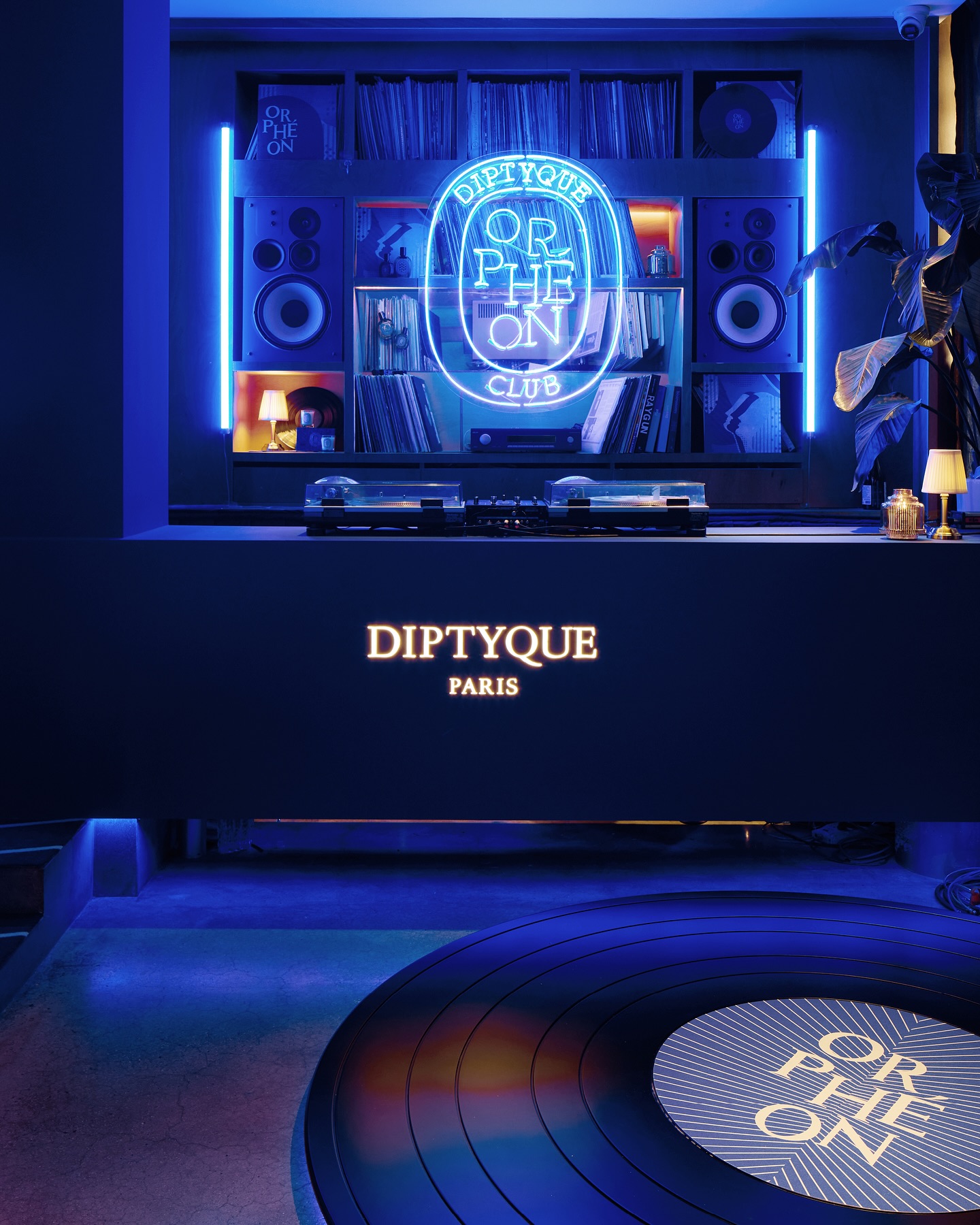 Diptyque-OrpheonClub07