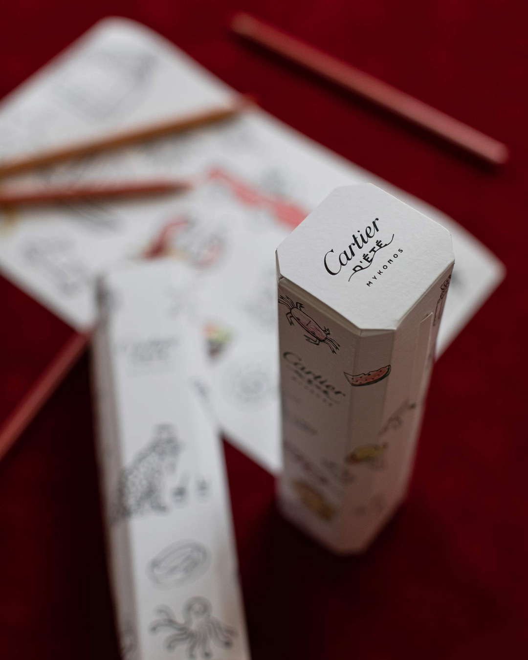 Thumbnail-060A2596-1080×1350-01