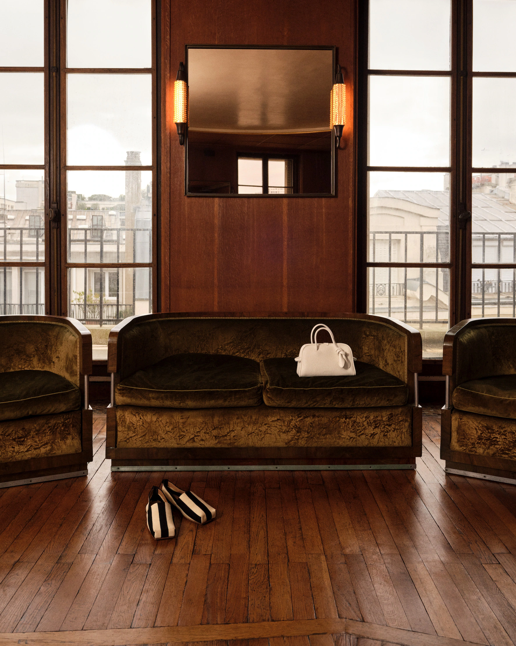 0-JACQUEMUS_LACROISIERE_SET_10