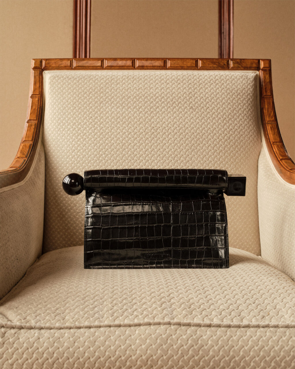 0-JACQUEMUS_LACROISIERE_SET_14