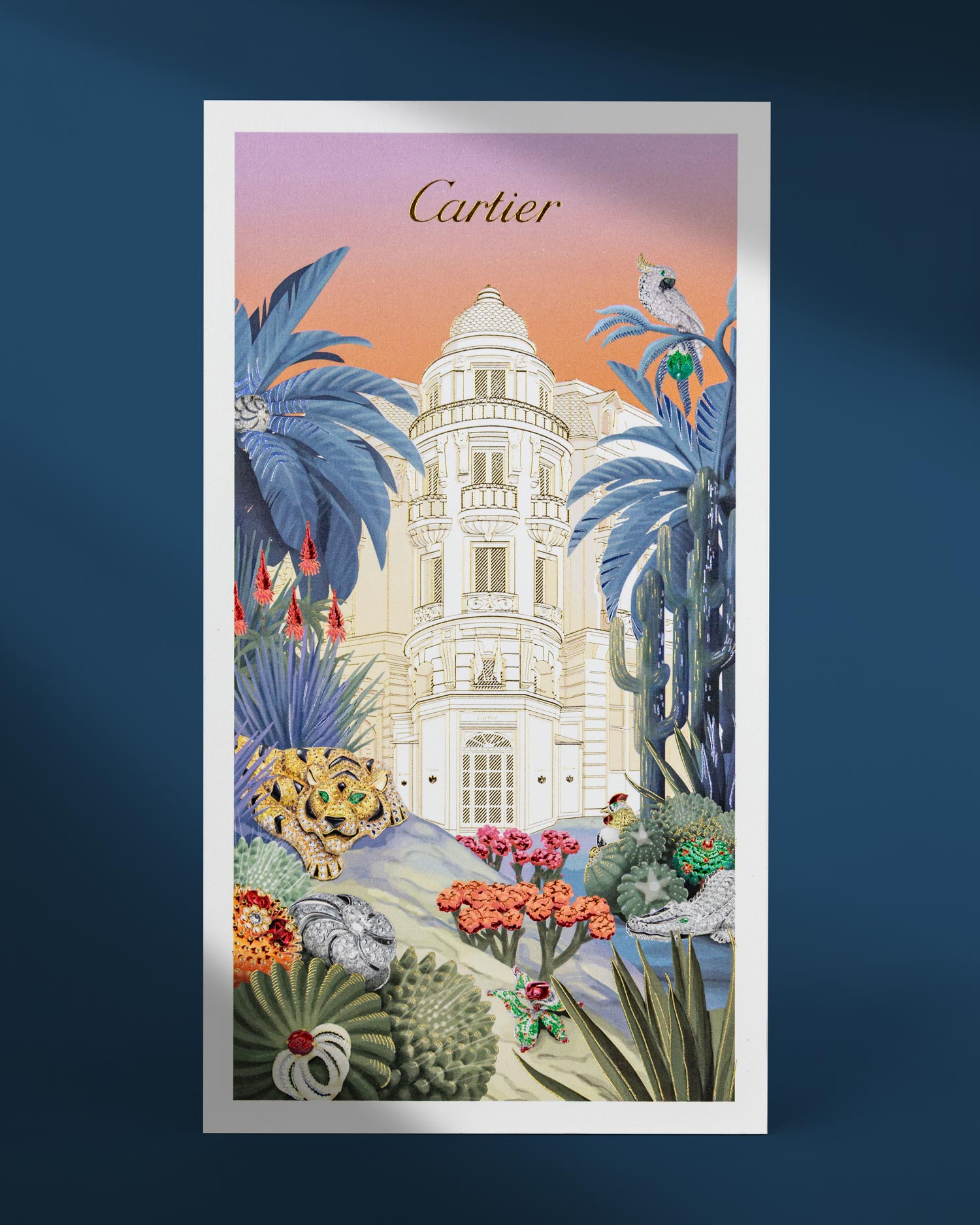 060A9142-1500X1875-opt