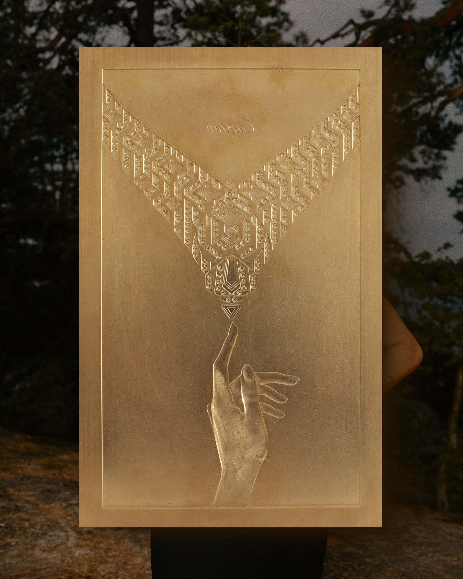 060A8776-1500×1875-op