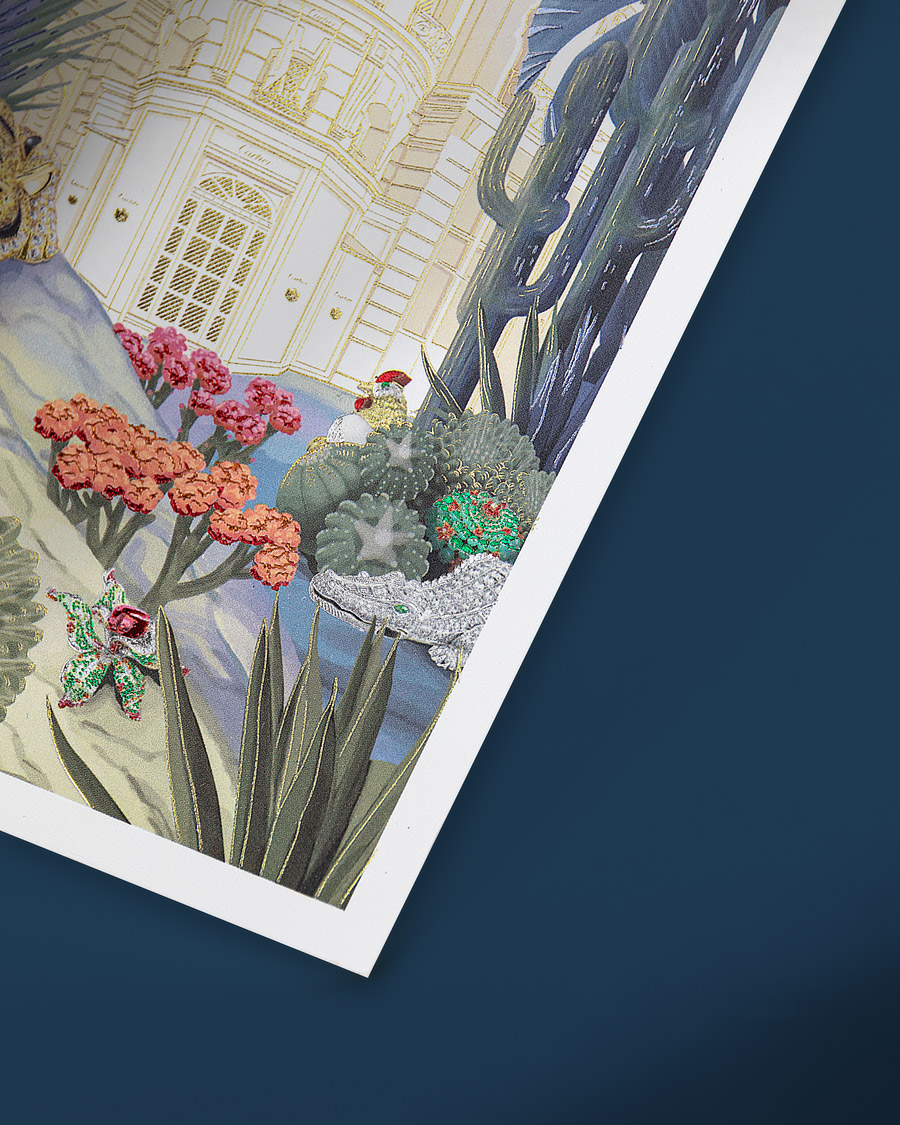 060A9150-900×1125-opti4