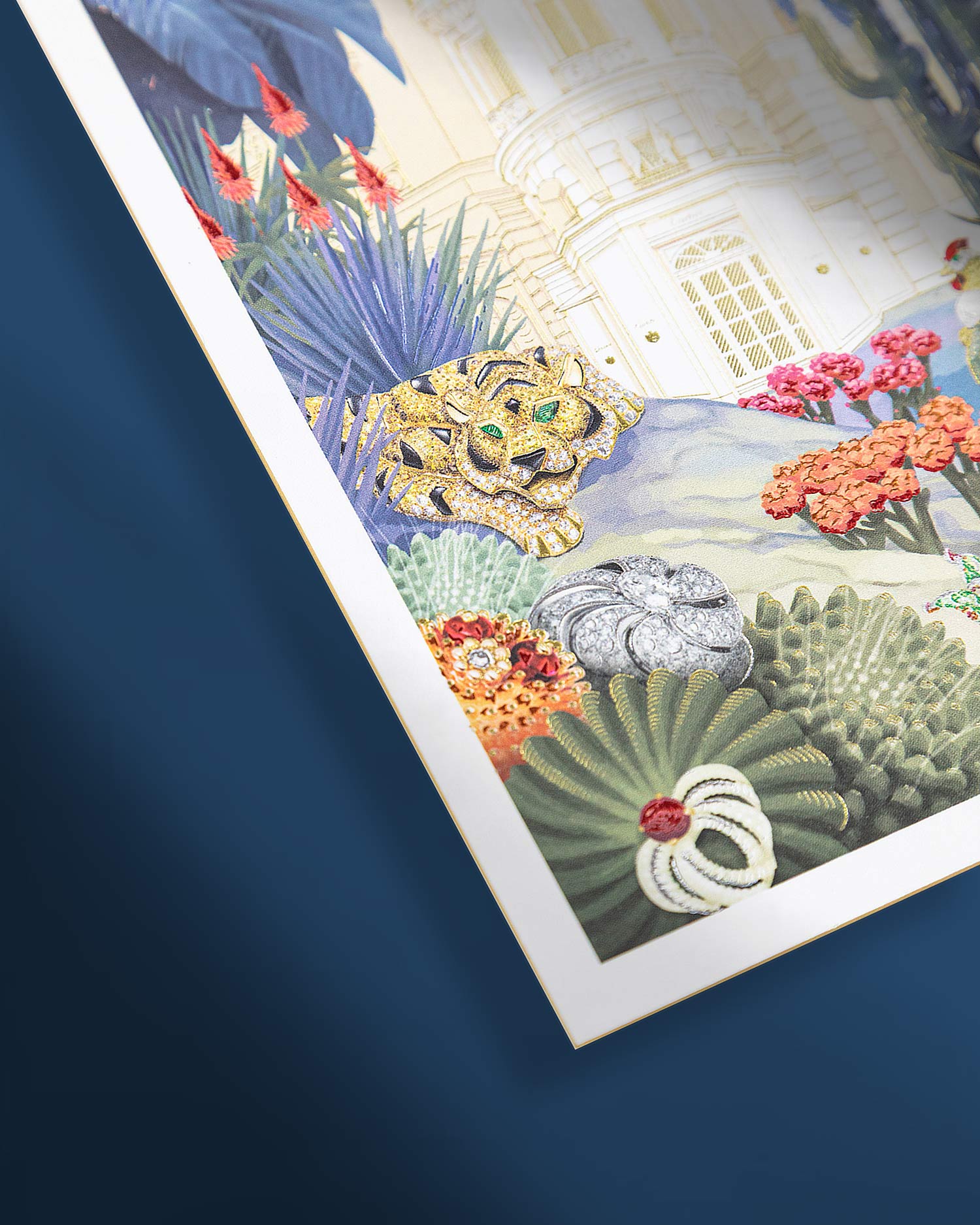 060A9153-1500×1875-opt