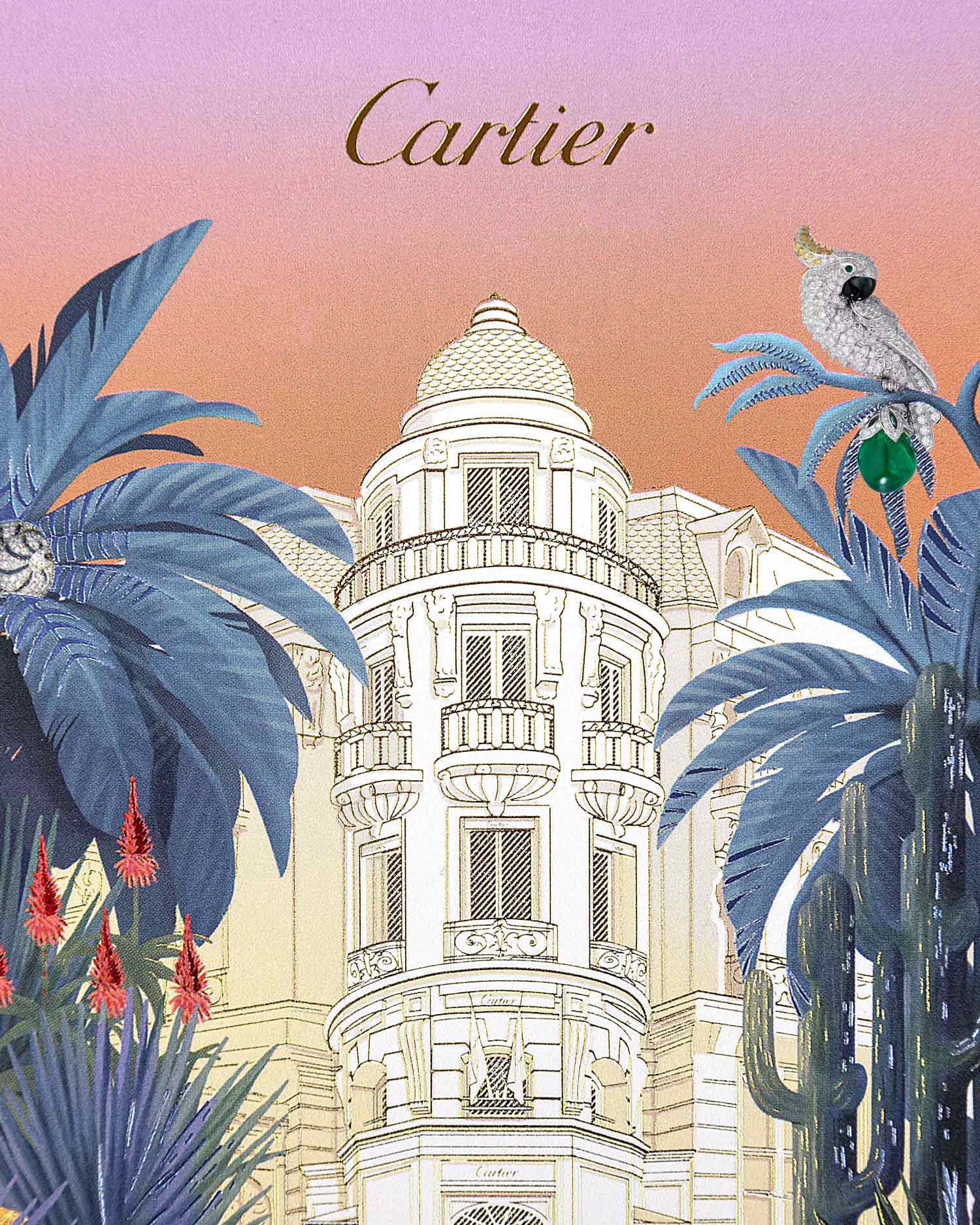 060A9156-1500×1875-opt