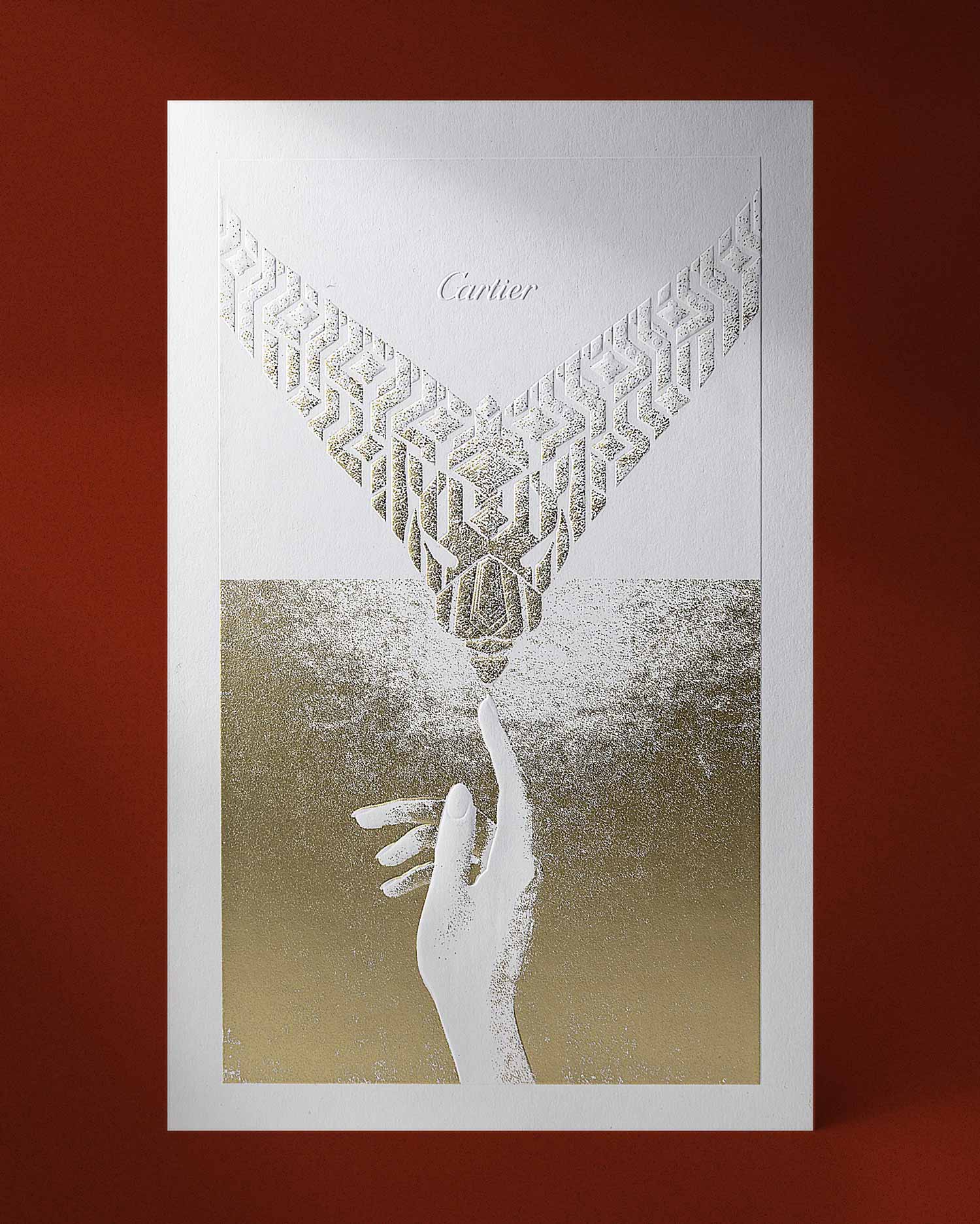 060A9174-1500×1875-op2