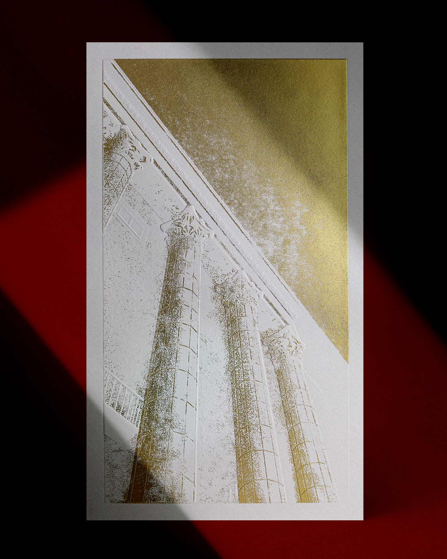 060A9183-1500×1875-op