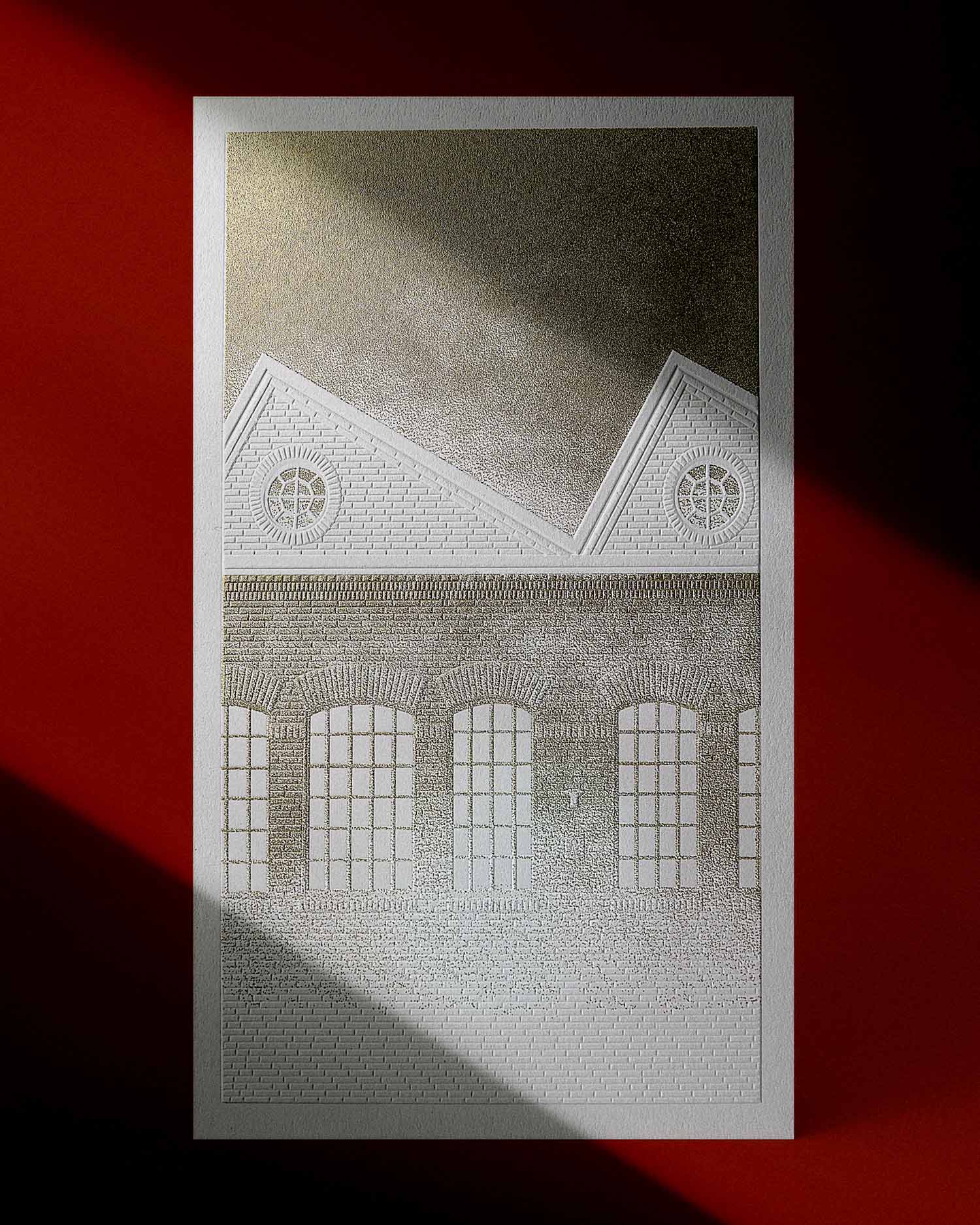 060A91877-1500×1875-op