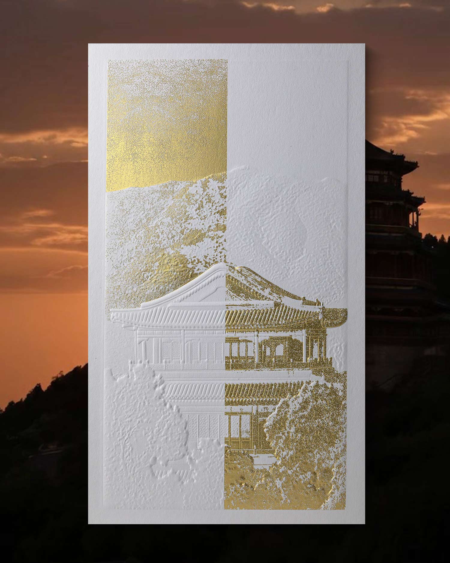 060A9193-1500×1875-op