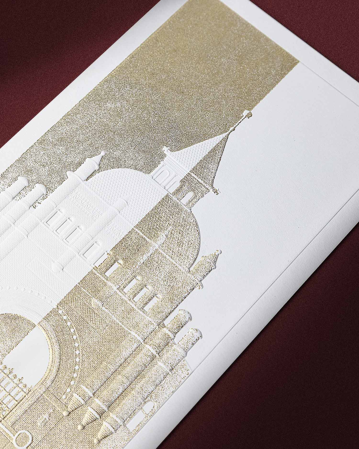 060A9219-1500×1875-op