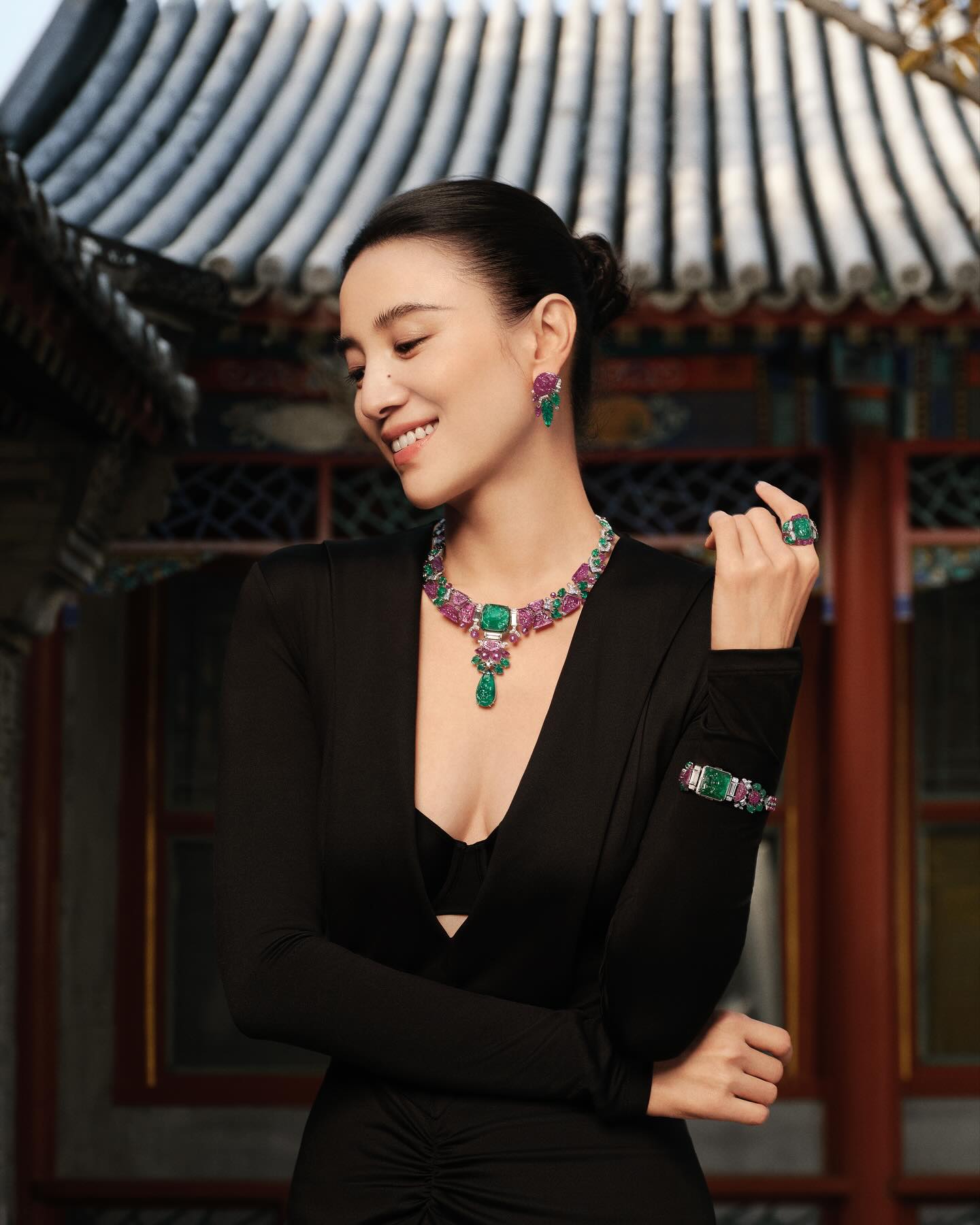 582293493_18563460307049800_4805094582175006371_n