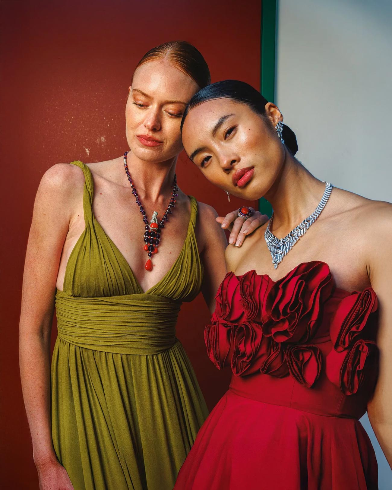 cartier-en-equilibre-001