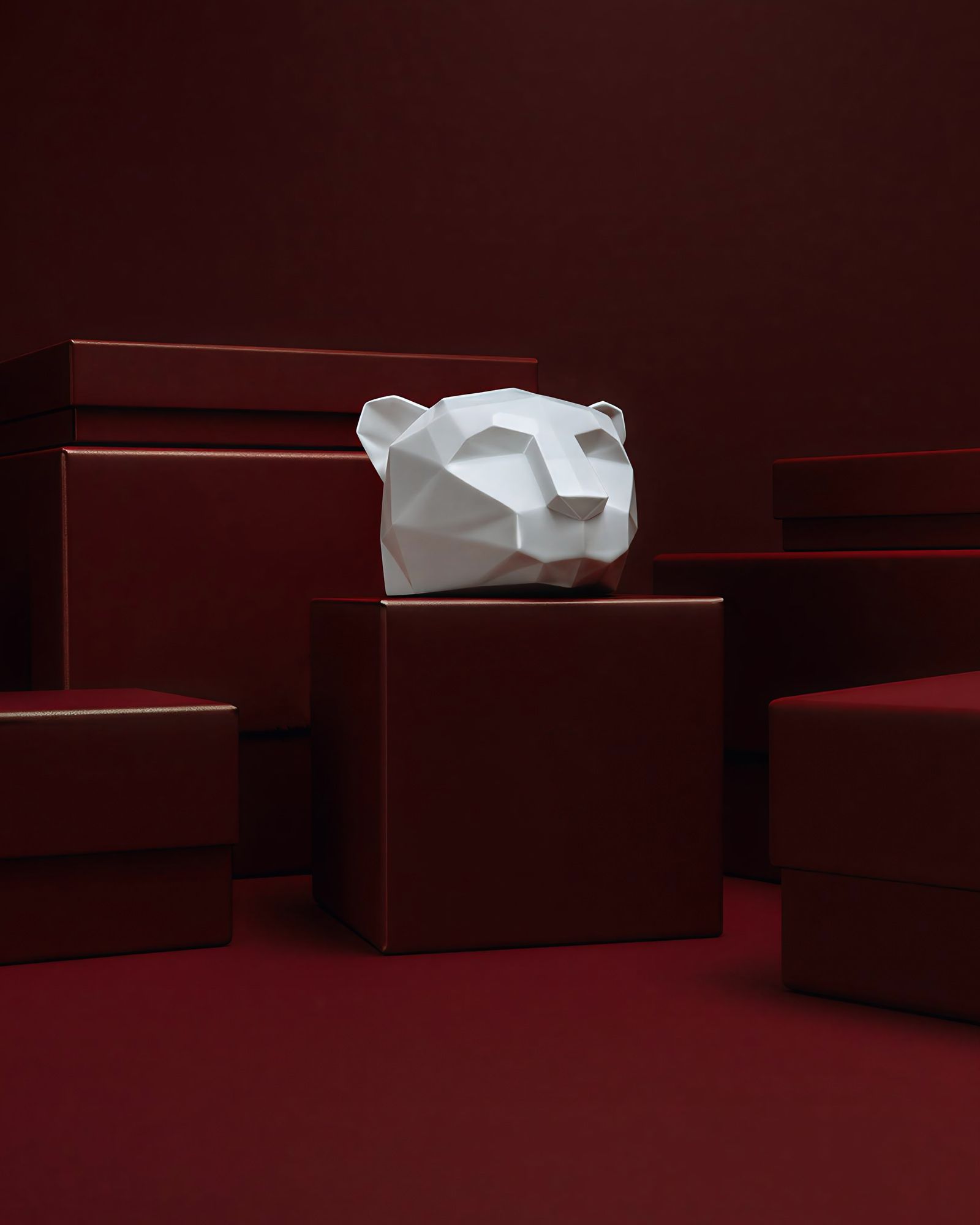 tirelire-panthere-cartier-ai000