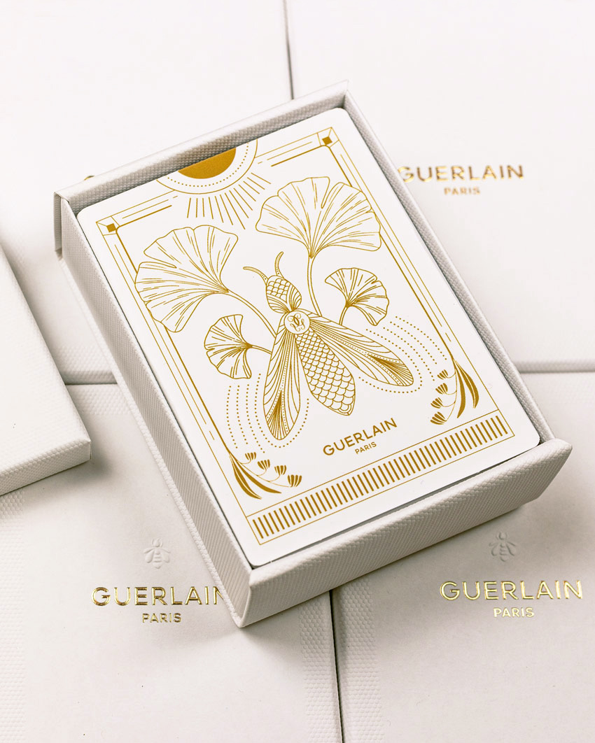 060A8359-opti-vignette-850-02