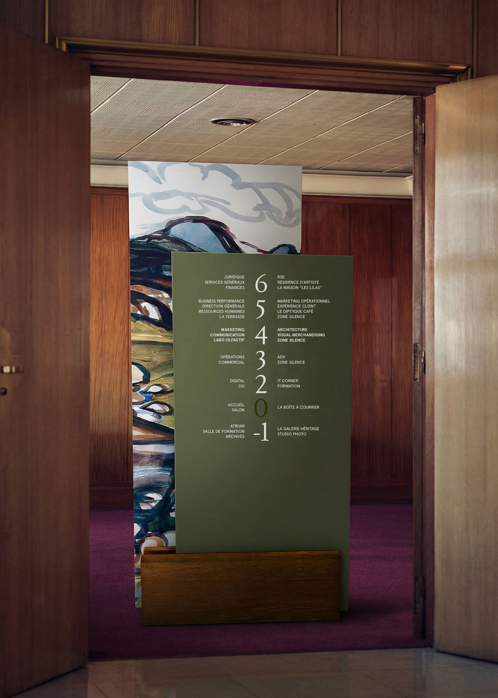 Dyptique-signalitique-01