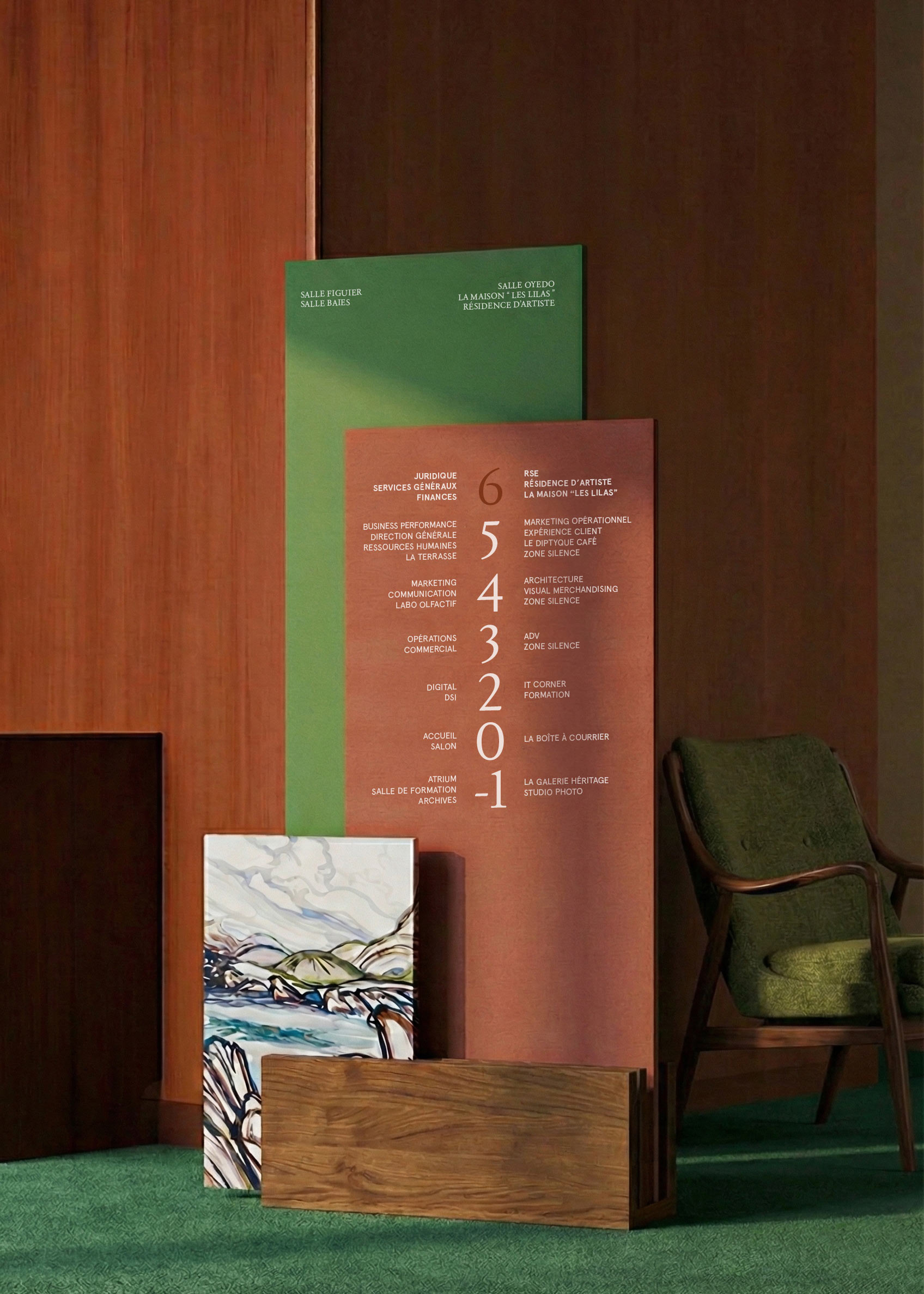 Dyptique-signalitique-02