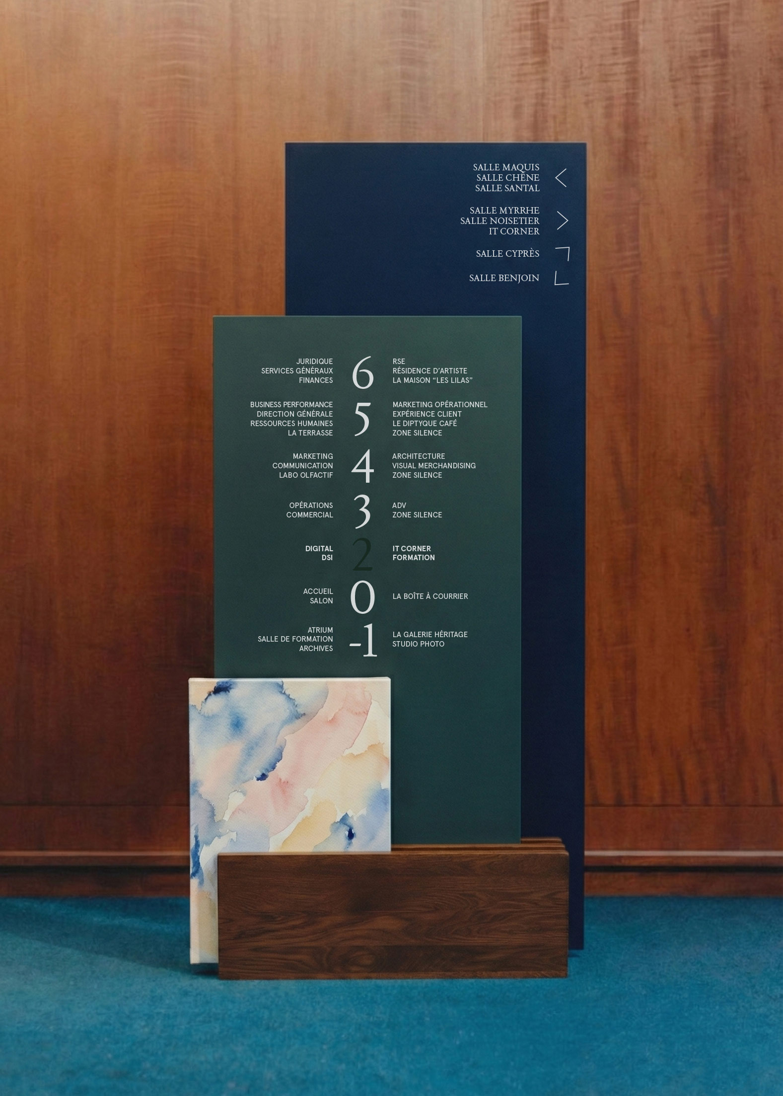 Dyptique-signalitique-03ok