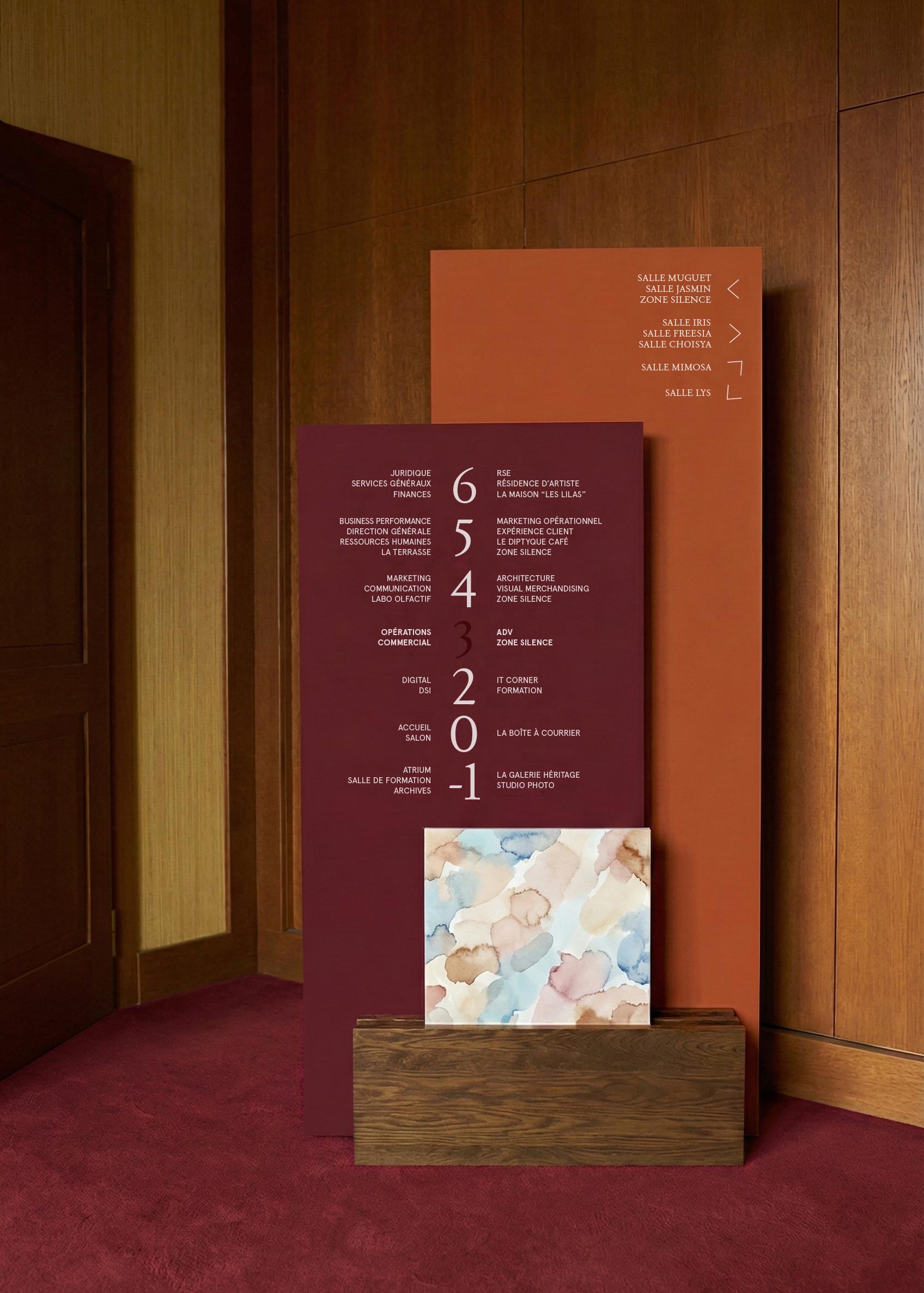 Dyptique-signalitique-09ok