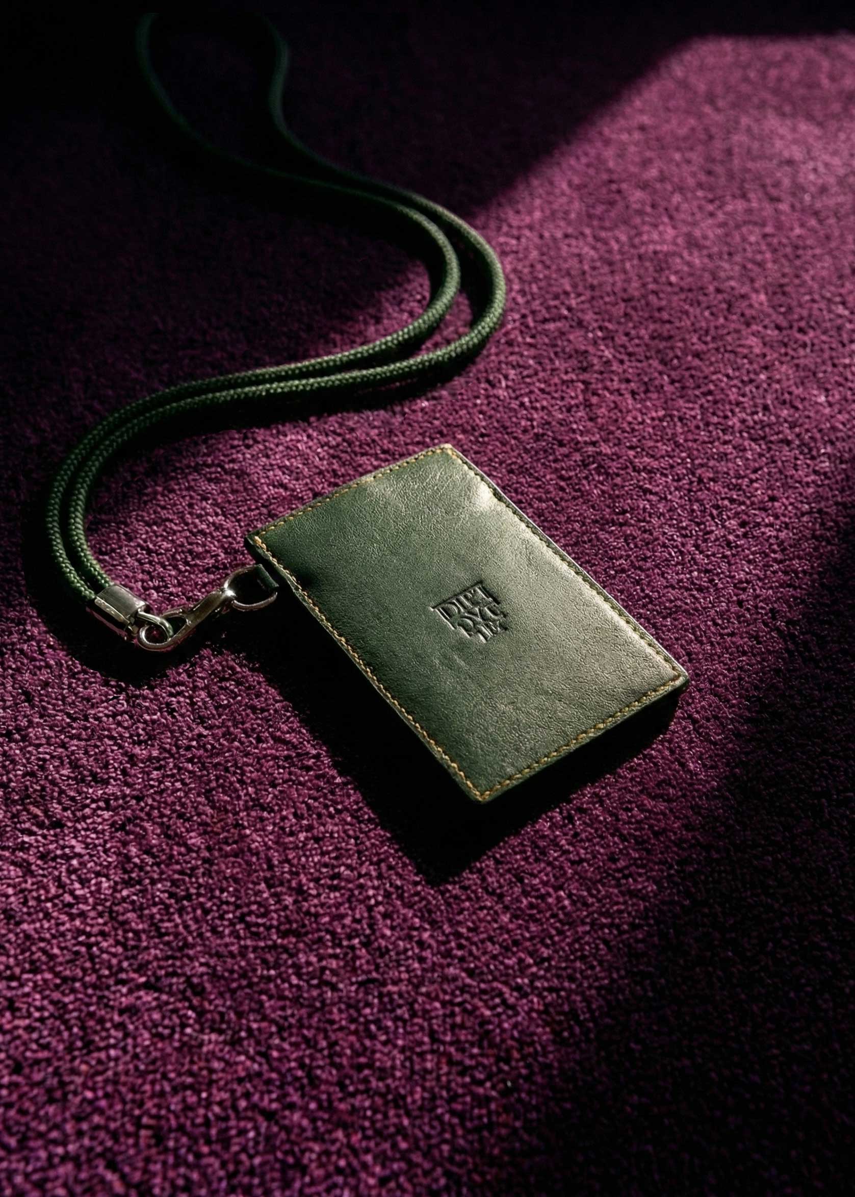 HEYLLO-Diptyque-porte-carte-03