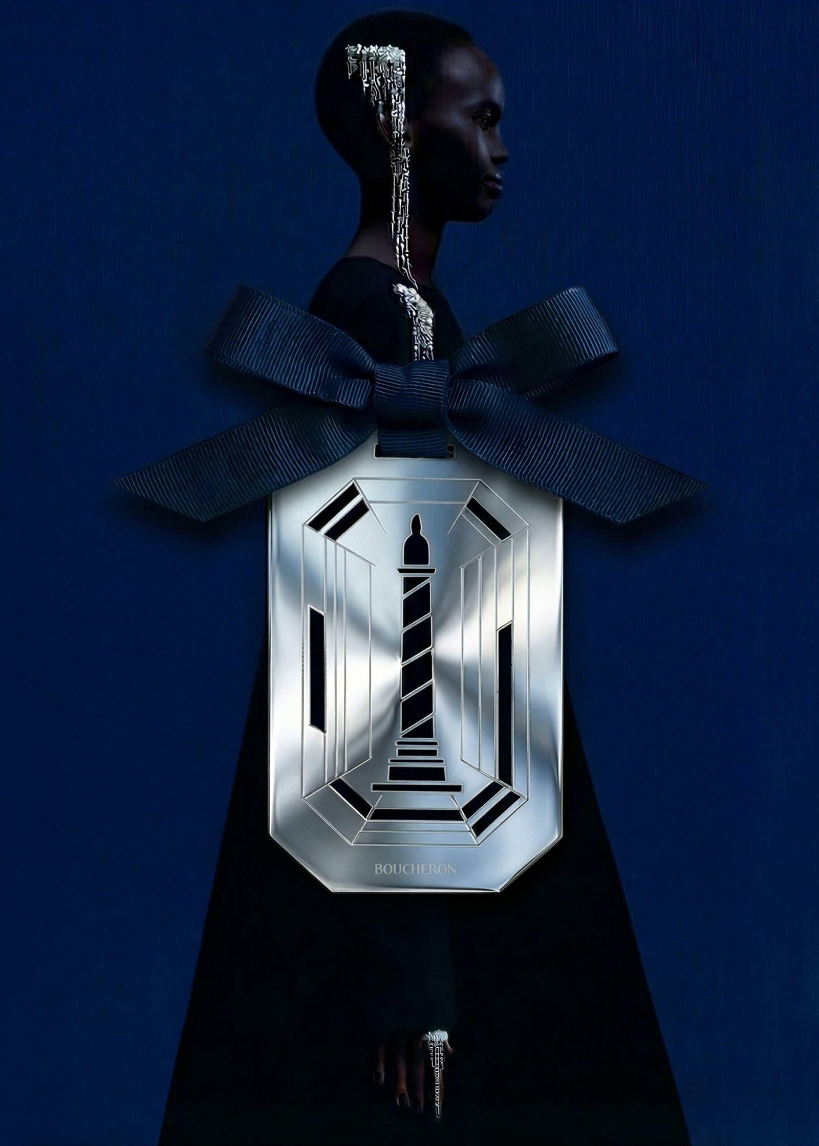 boucheron-eoy-1600×2240-opt