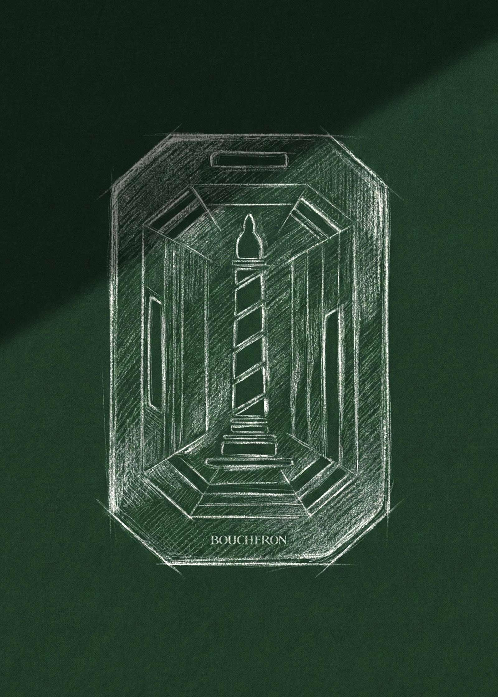 boucheron-eoy-croquis-opt-02