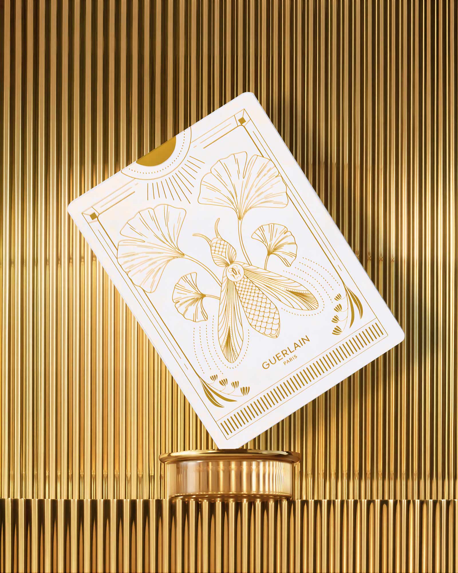 goldcard-055dc5006c583_1600x200