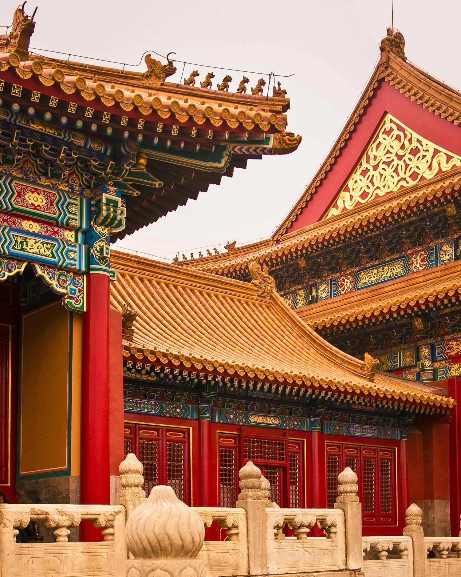 186688133-19493608-pex