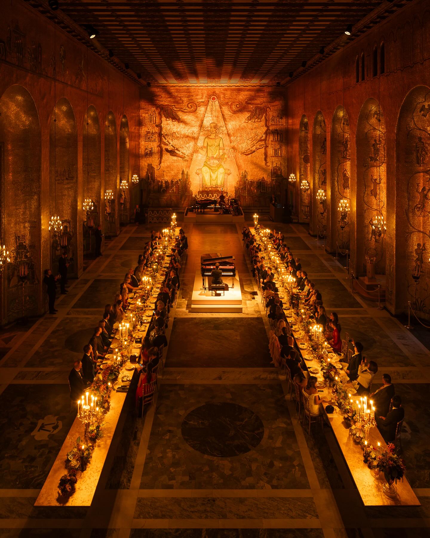 527246312_18522752698044545_4004736629391820350_n