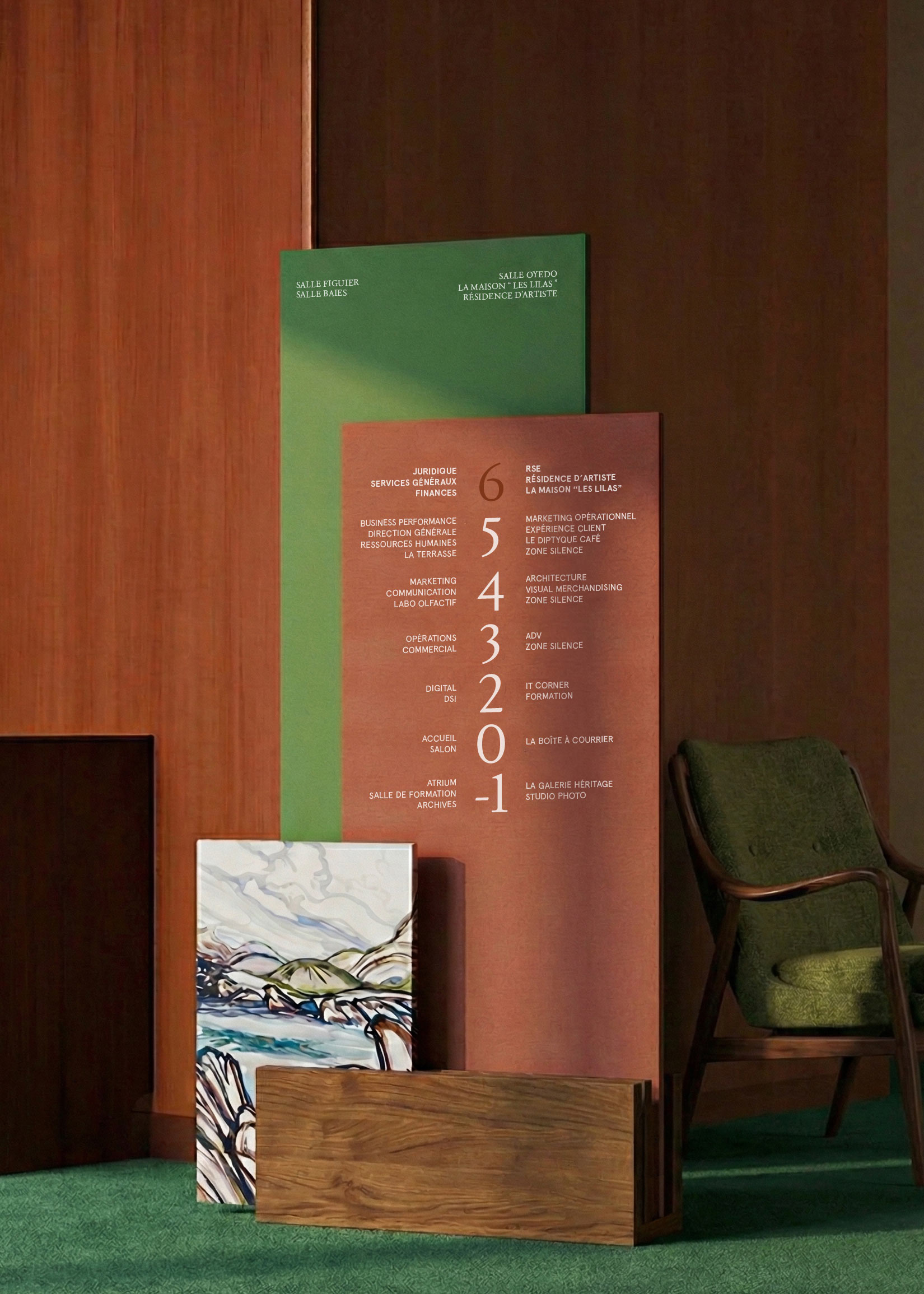 Dyptique-signalitique-02-1650×2310-1