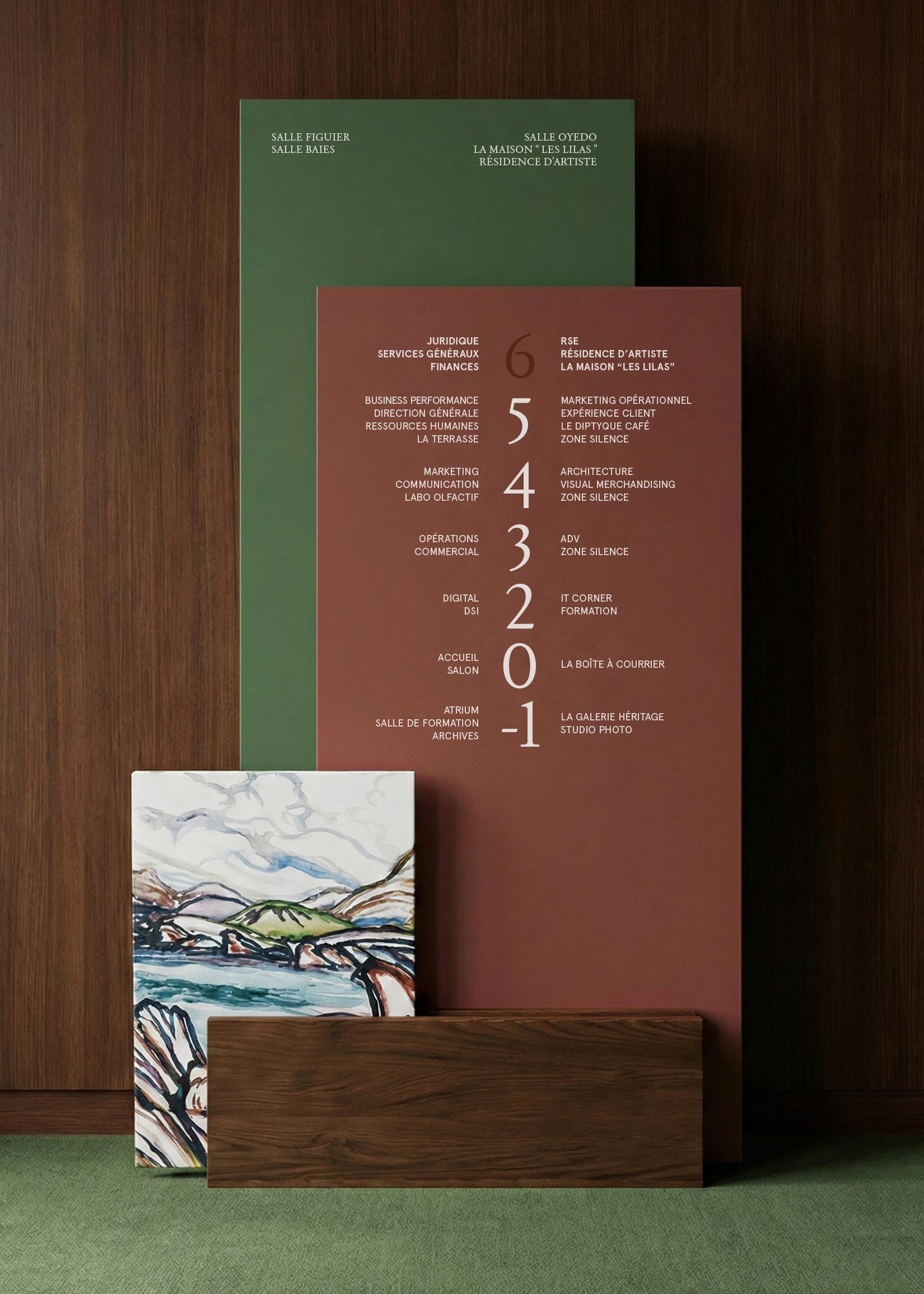 Dyptique-signalitique-04-1650×2310-1