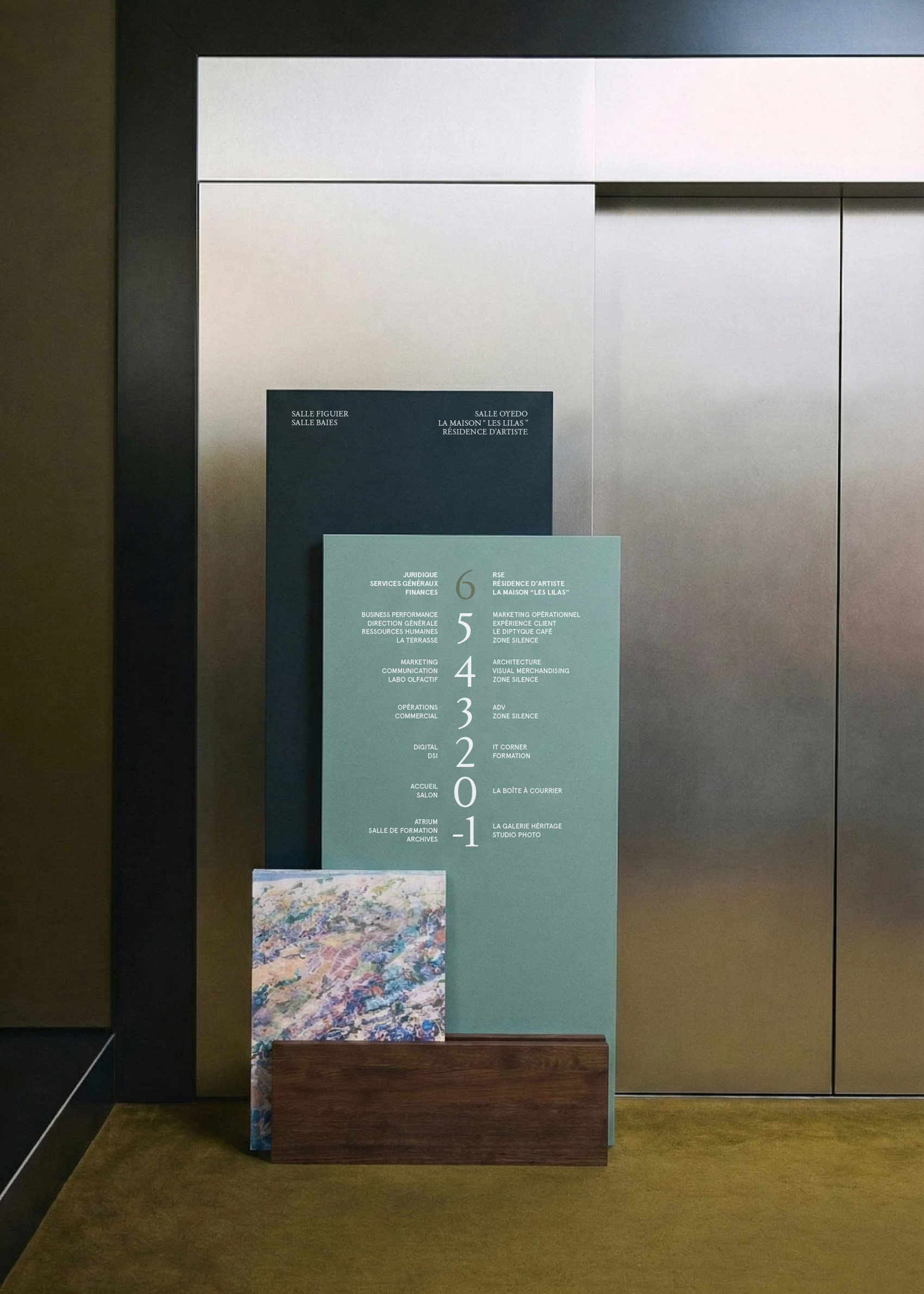 Dyptique-signalitique-06-1700×2380-1