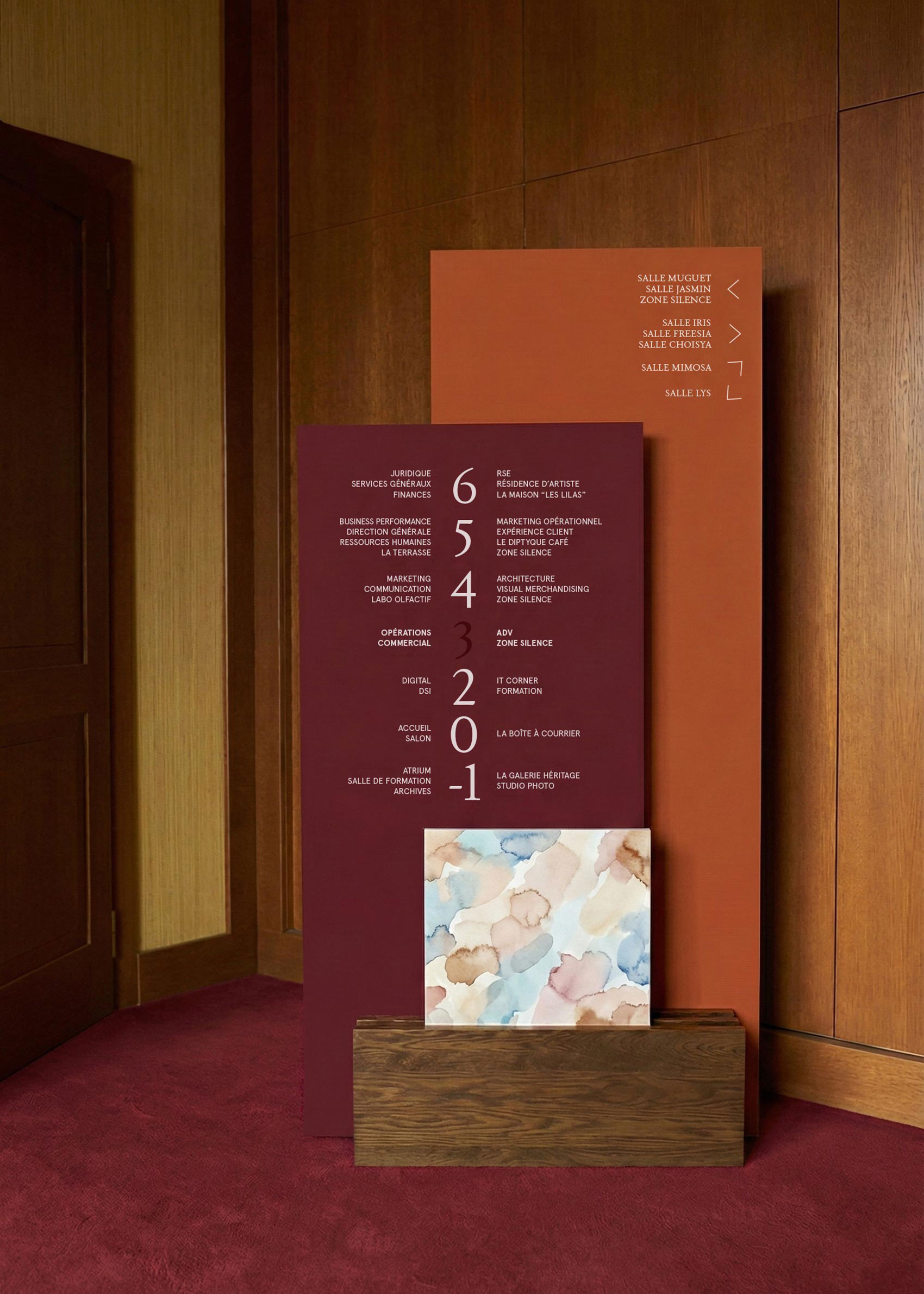 Dyptique-signalitique-09-1700×2380-1