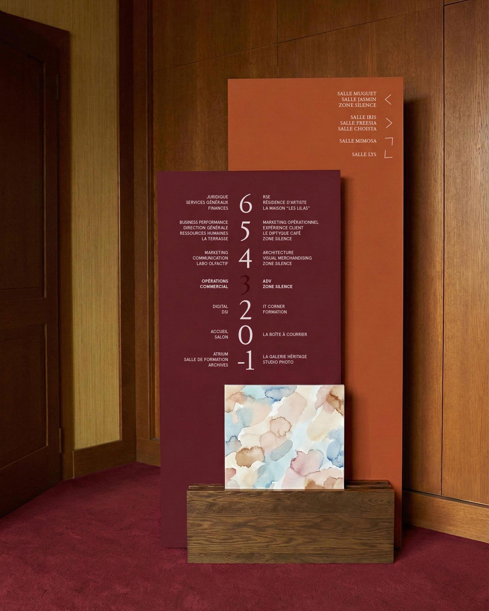 Dyptique-signalitique-09-f45