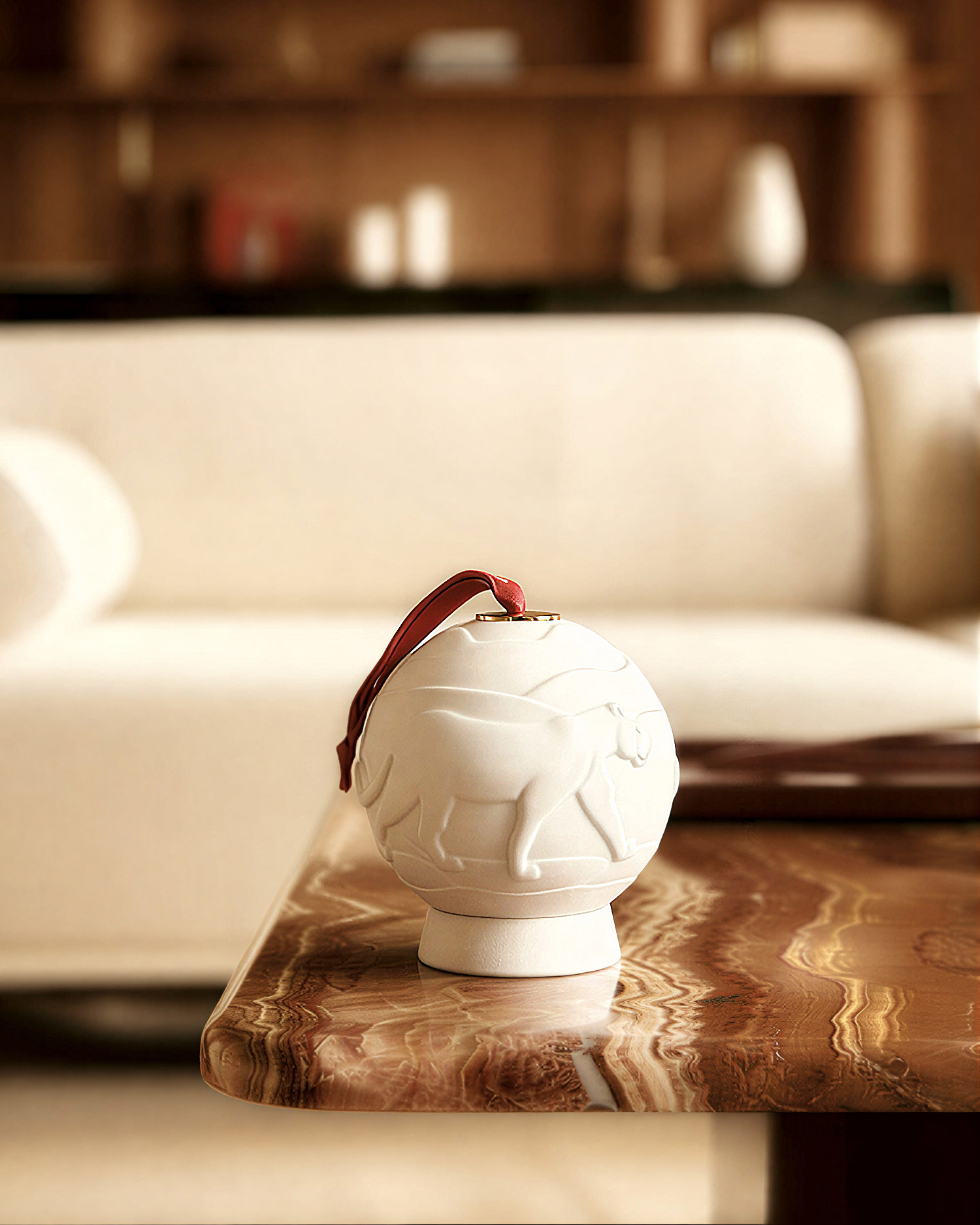 Gemini_Generated_Image_ilq4lrilq4lrilq4