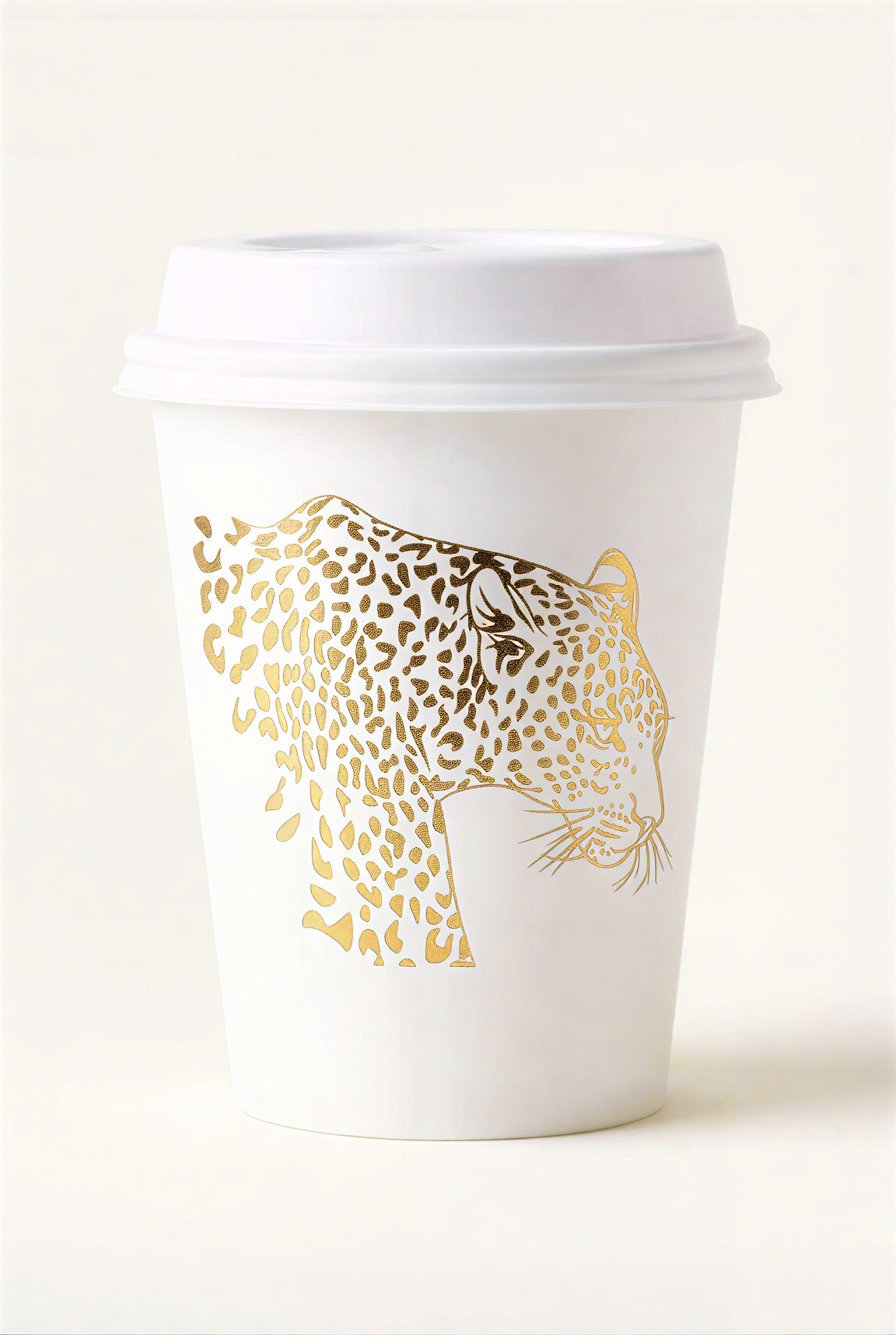 Heyllo-Gobelet-Cartier-Panthere