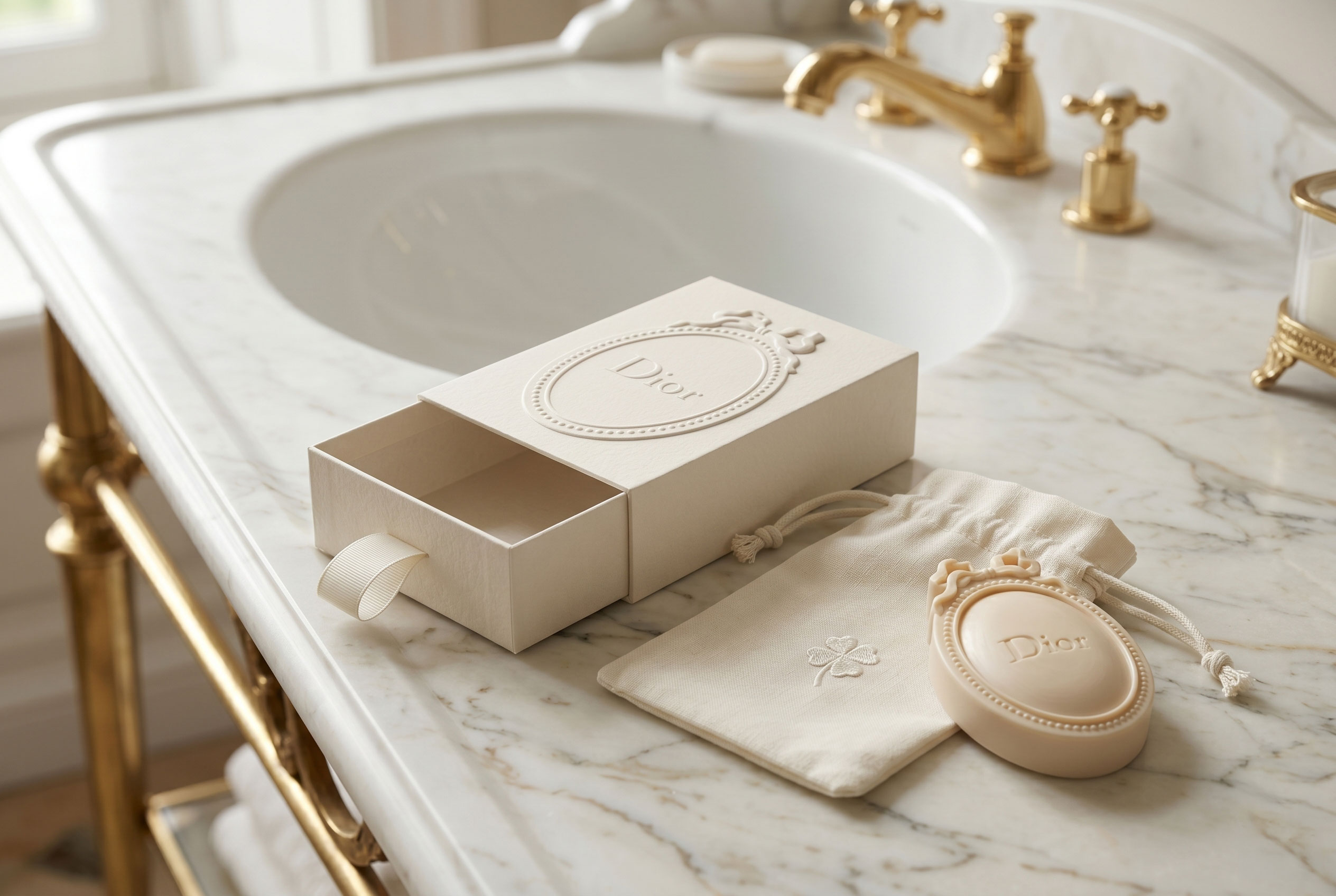 Dior-Savon-cover-studio-HEYLLO