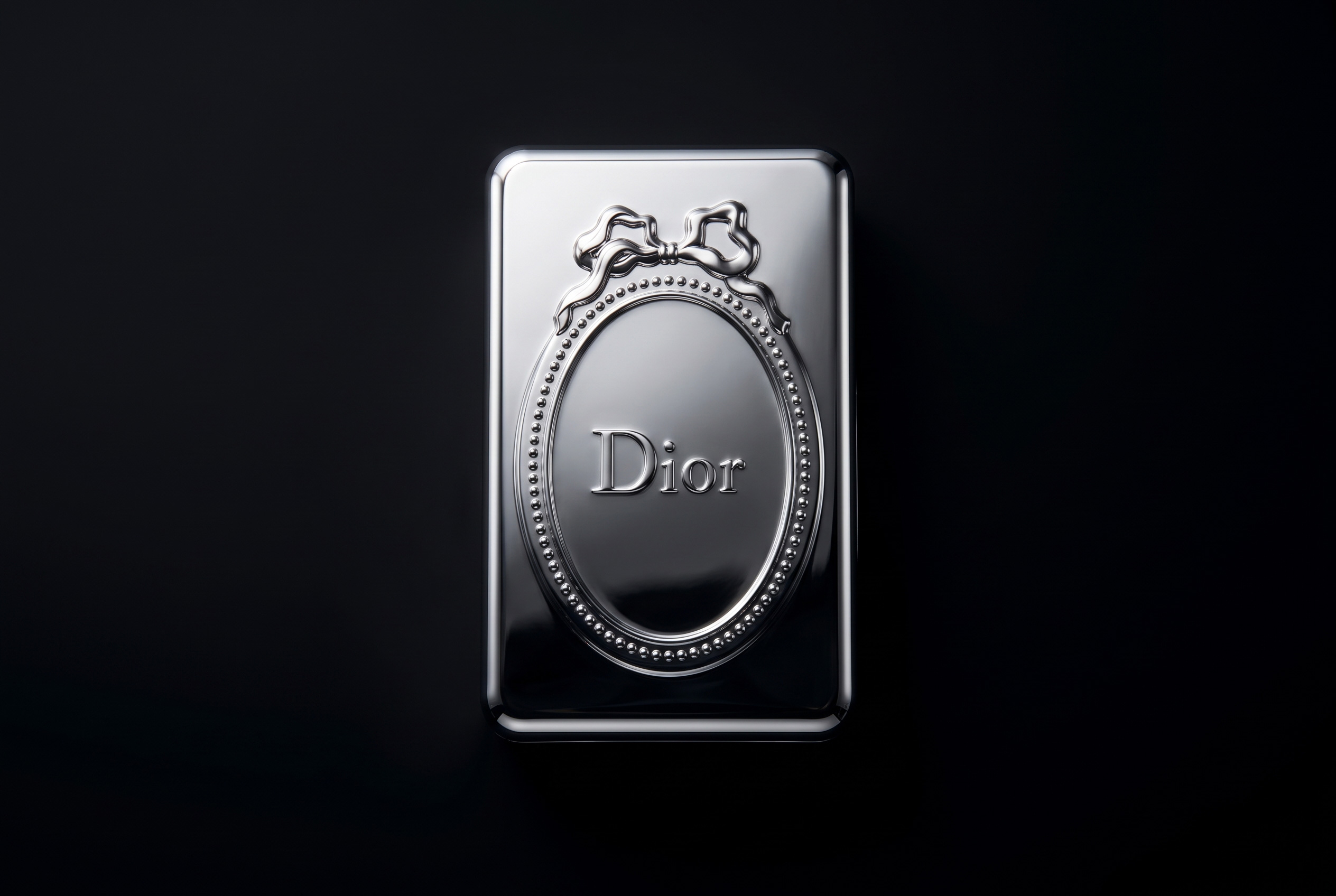 Dior-soap-box-cover-studio-HEYLLO