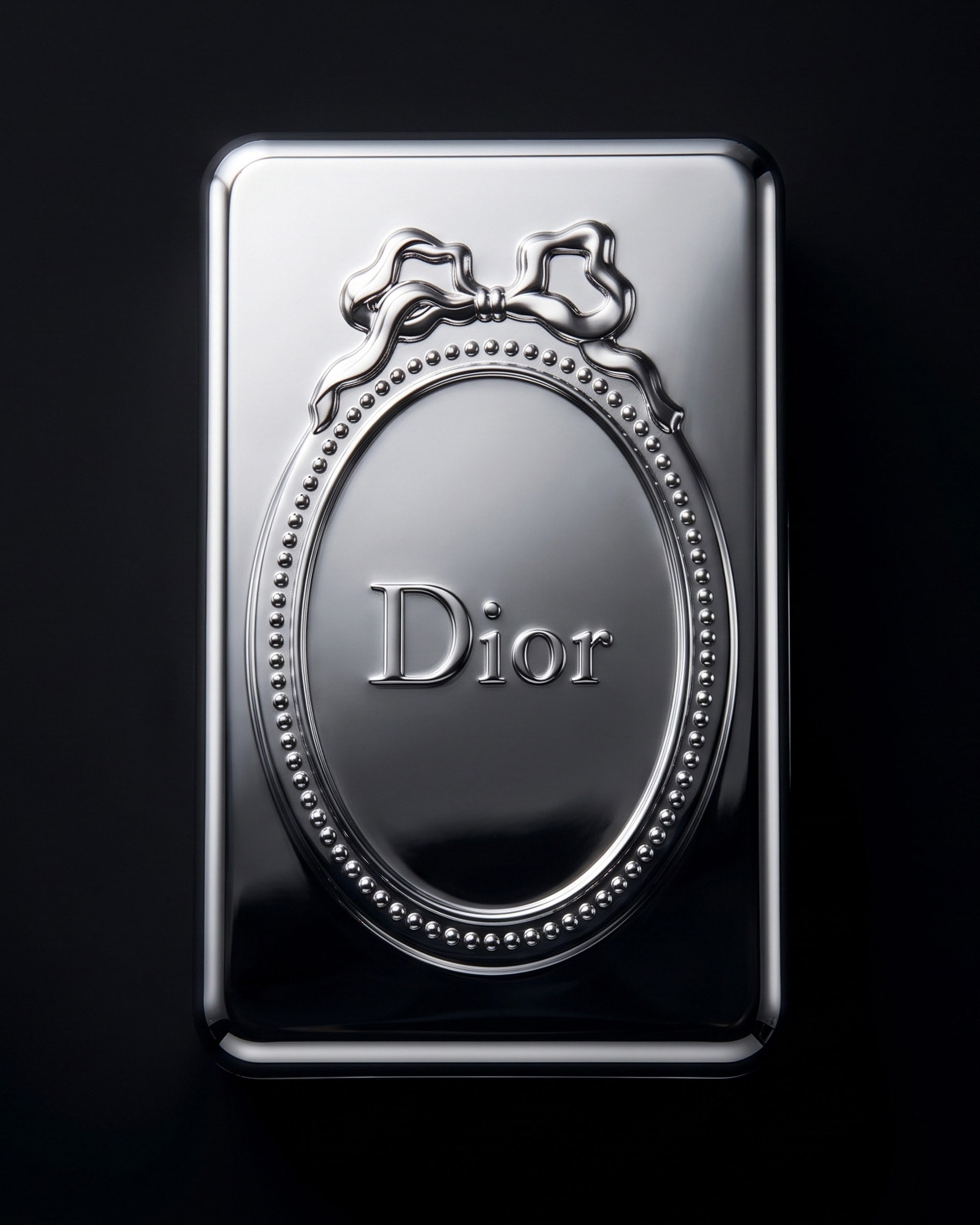 Protégé : Dior soap