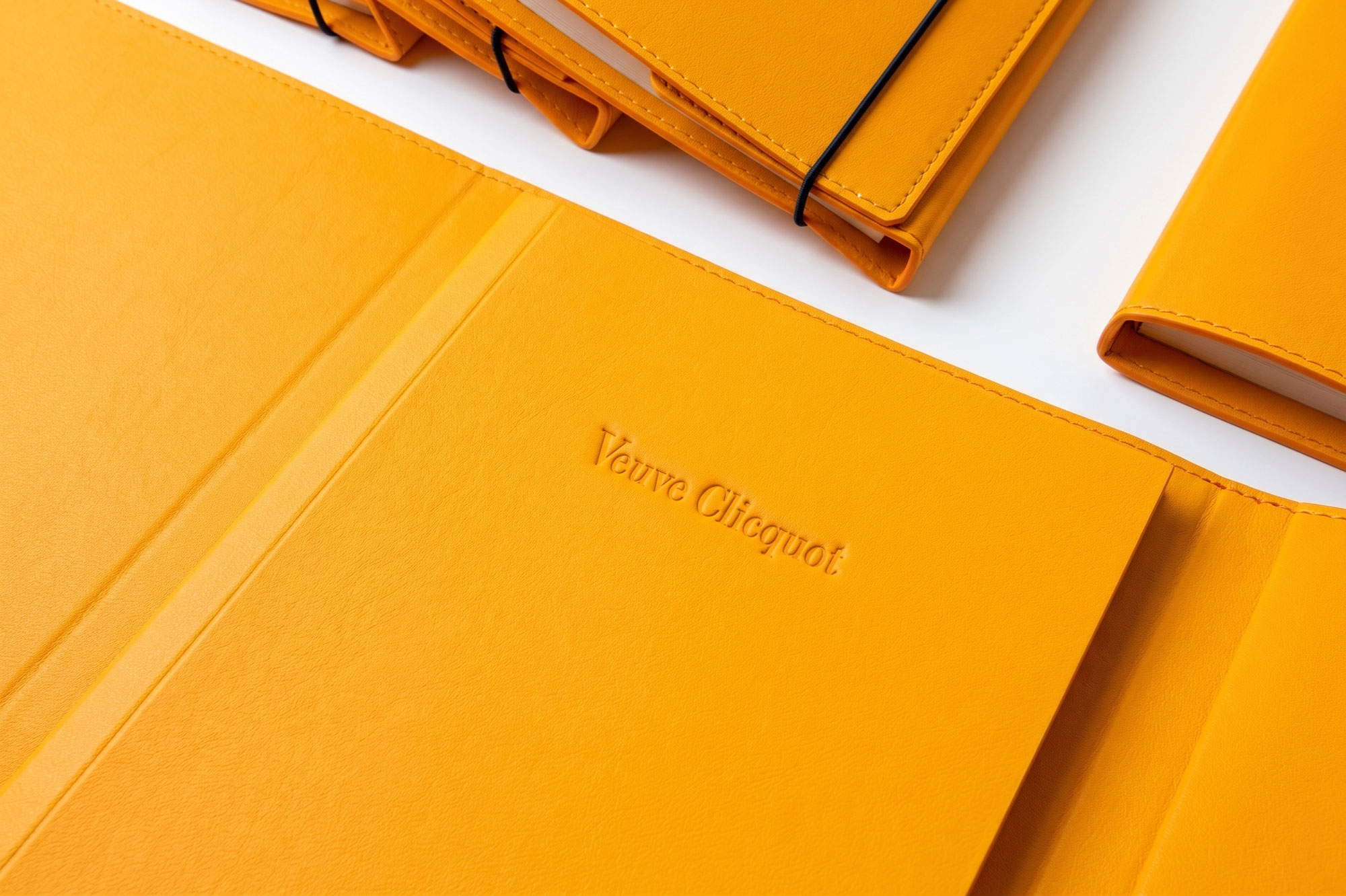 veuve-clicquot-cover-01