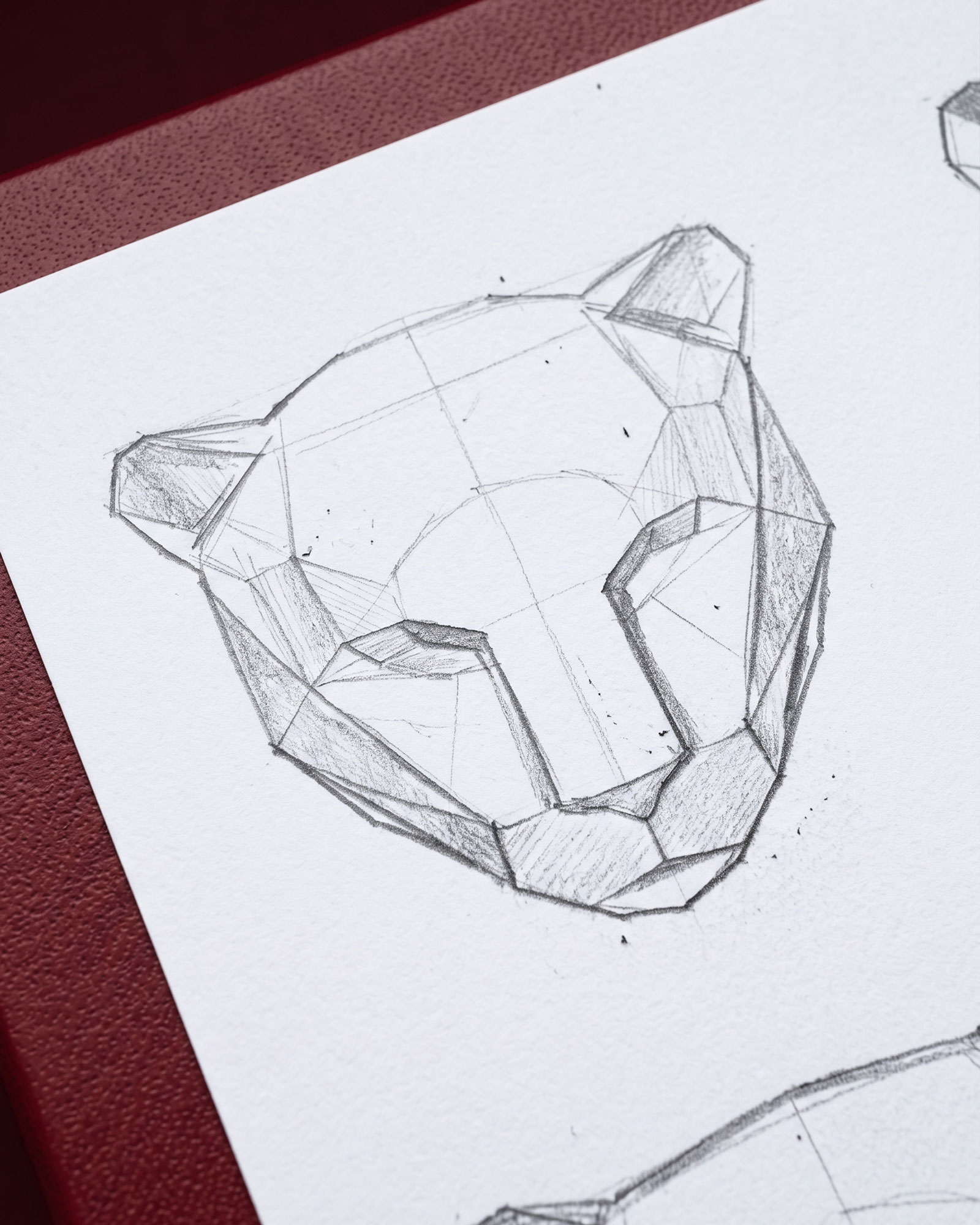 Cartier-porcelain-sketch-tirelire-piggy-bank-01