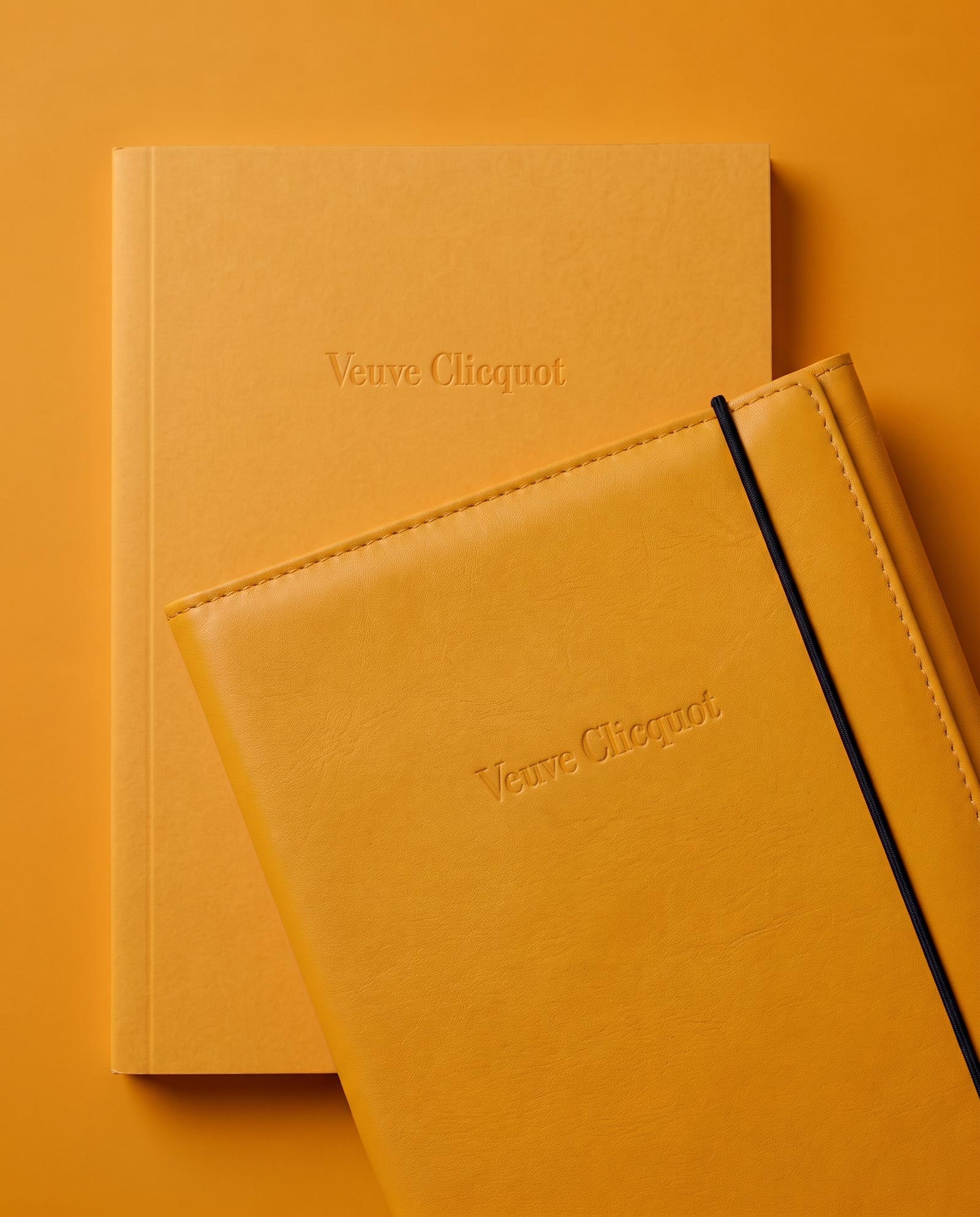 Veuve-Clicquot-notebook©heyllo-03