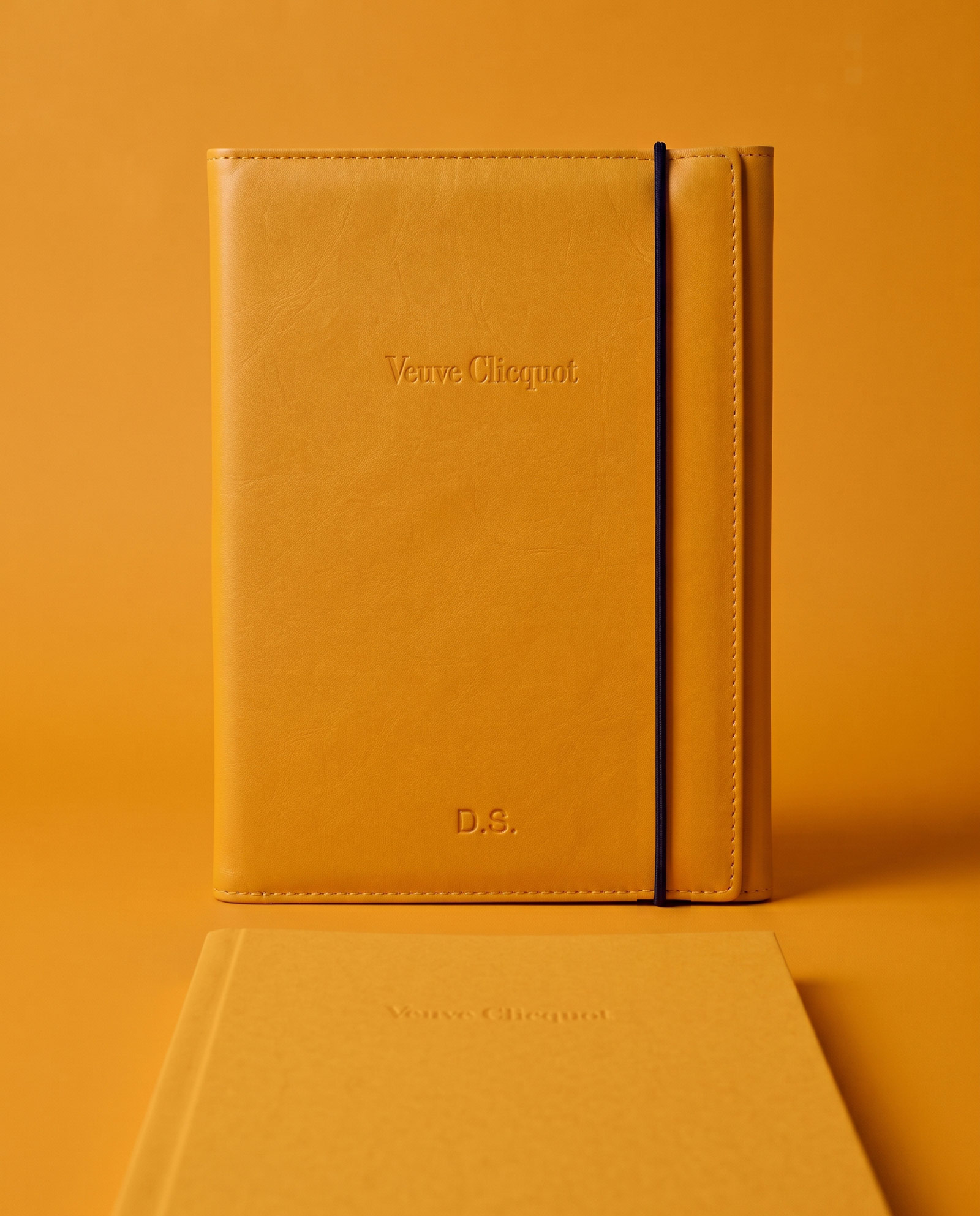Veuve-Clicquot-notebook©heyllo-06