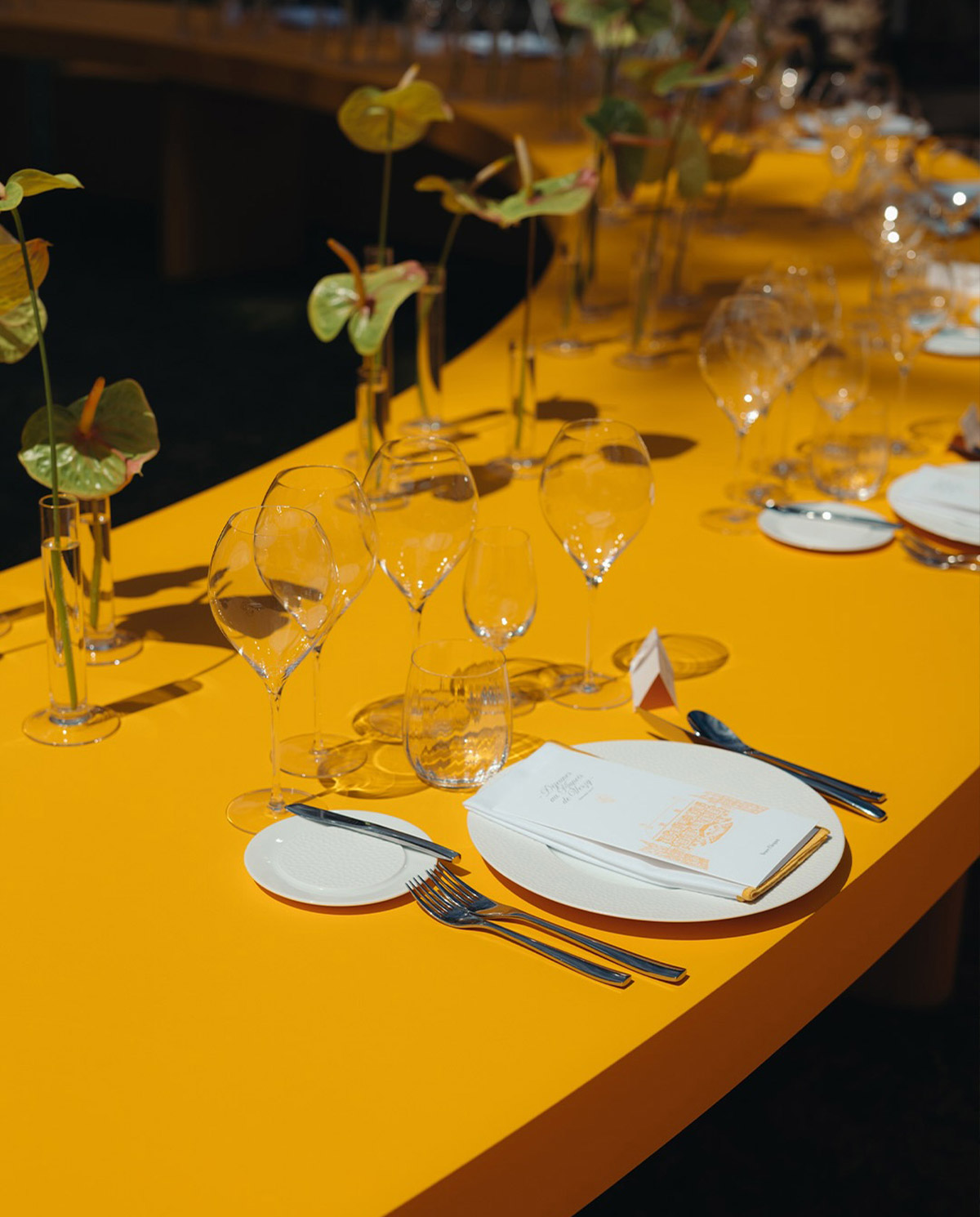 Veuve-Clicquot_insta01